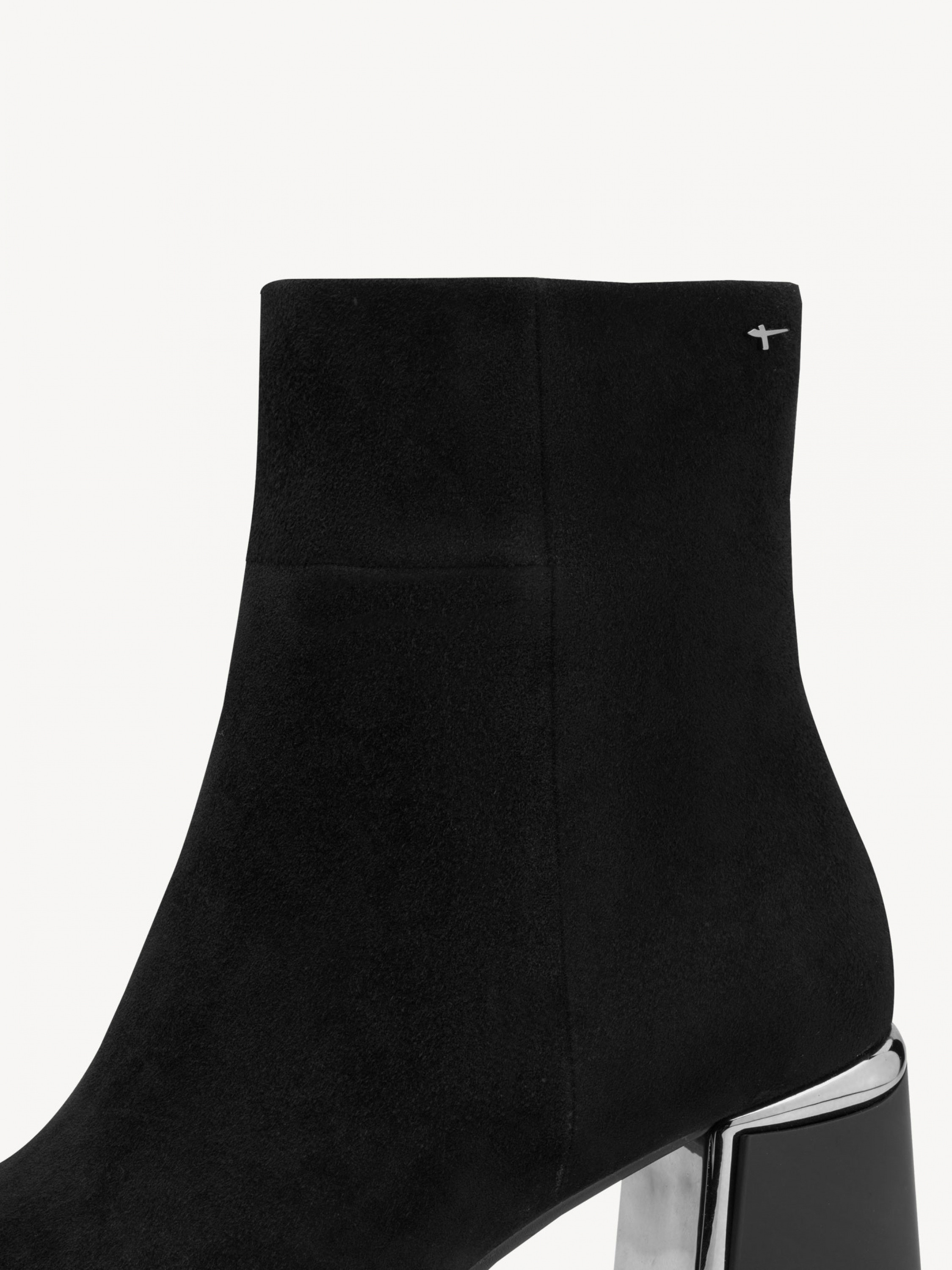 ������� ��������� ����������� ���� 1-25341-45-004