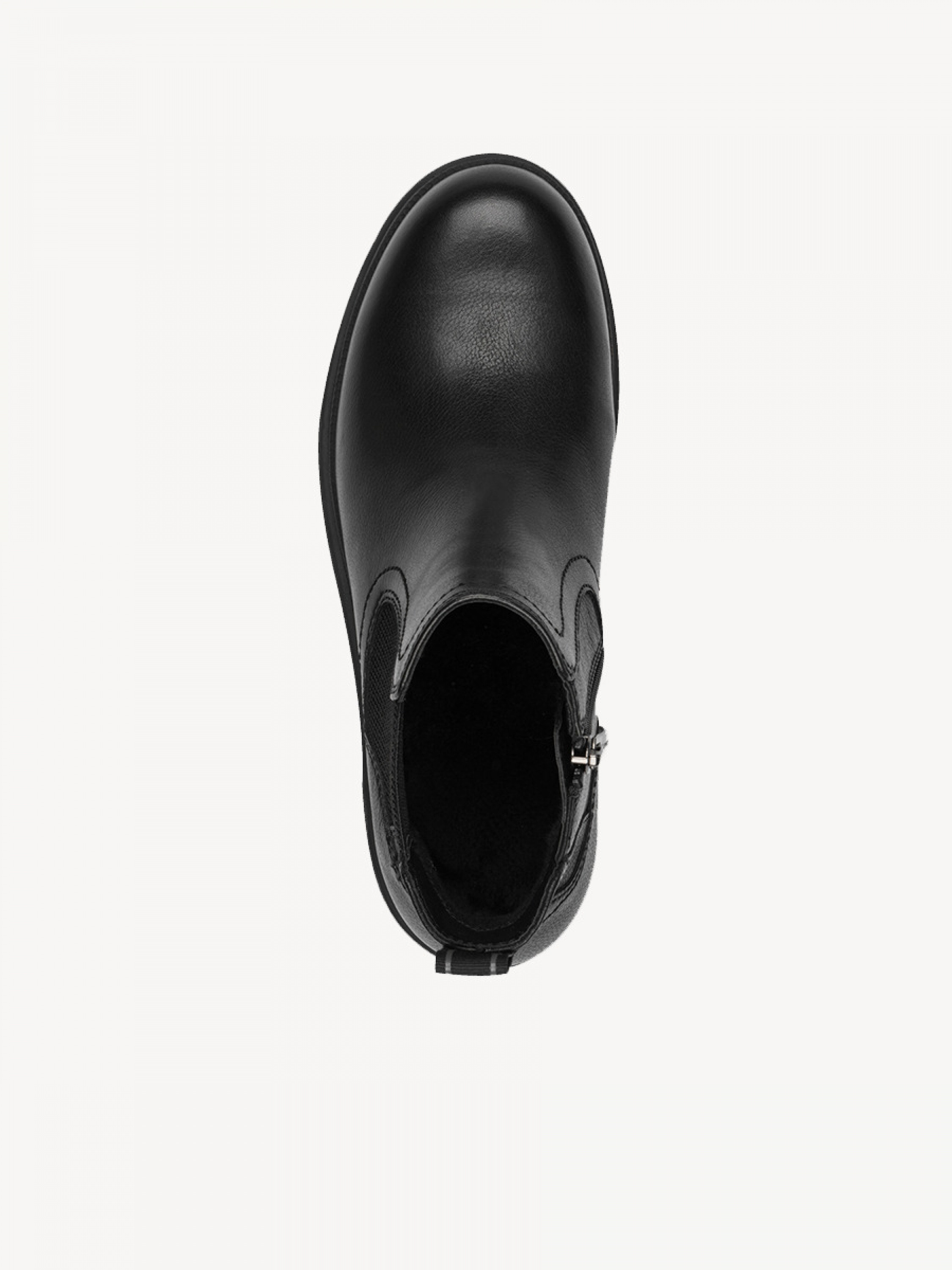 ������� ����� ����������� ���� 1-25440-45-003