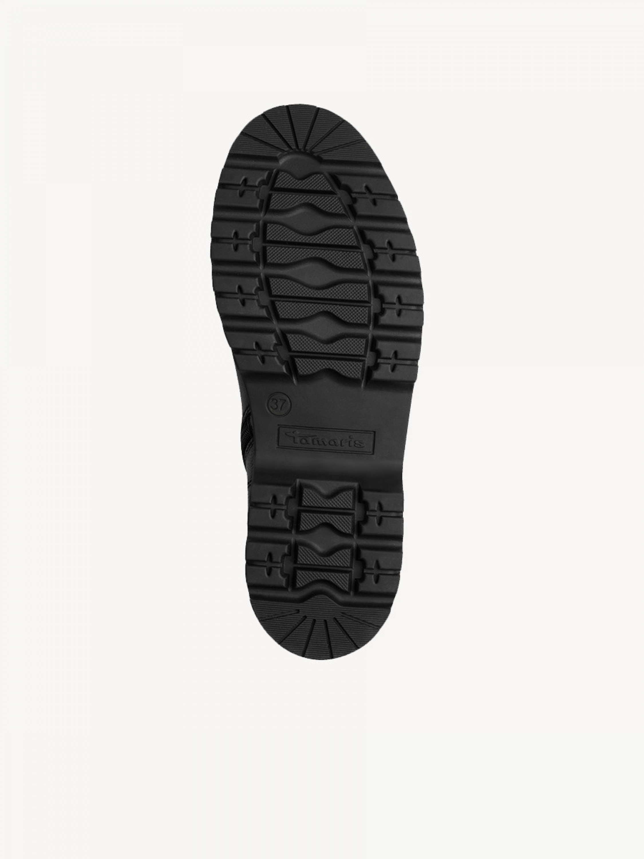 ������� ����� ����������� ���� 1-25440-45-003