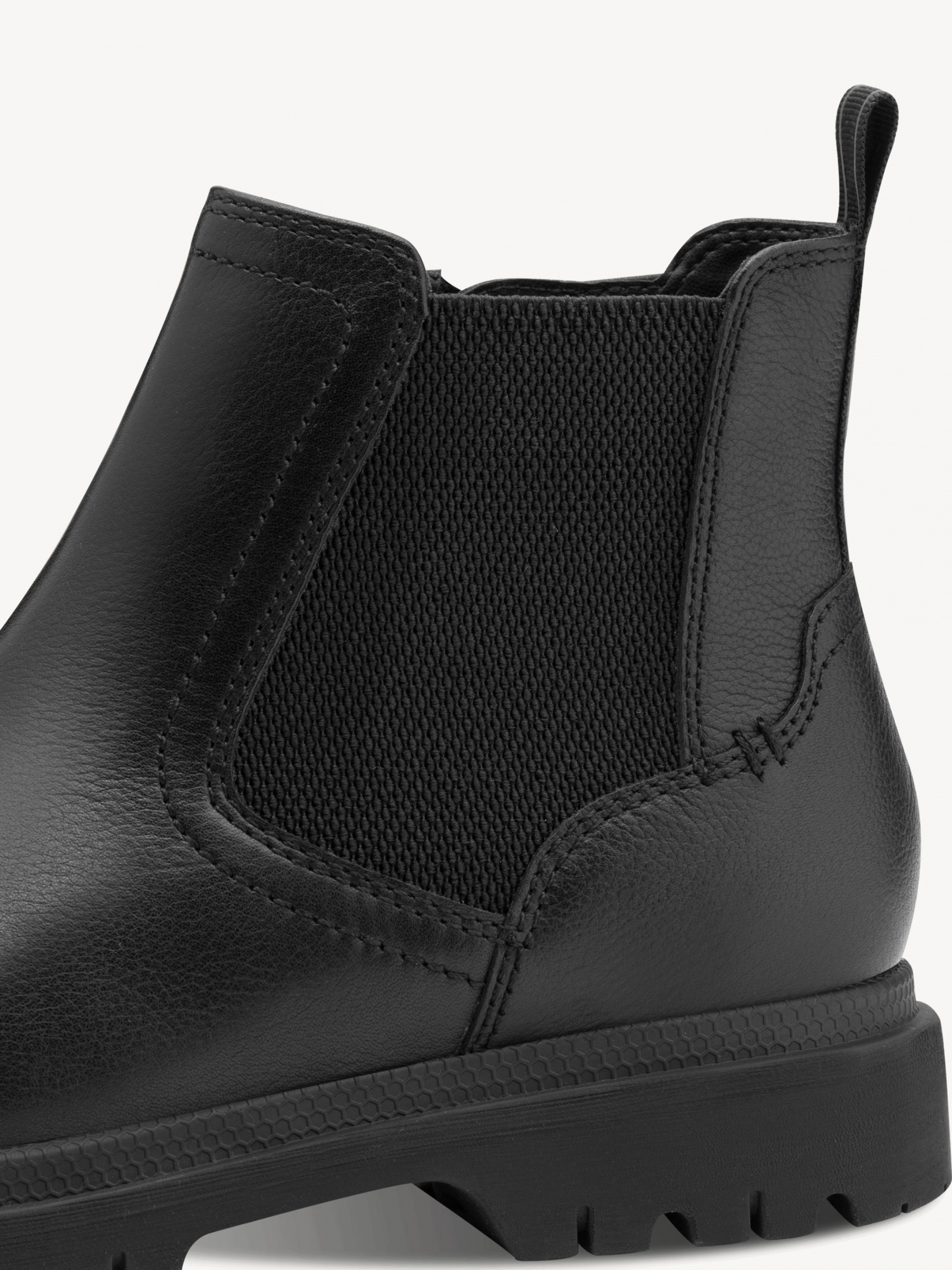 ������� ����� ����������� ���� 1-25440-45-003