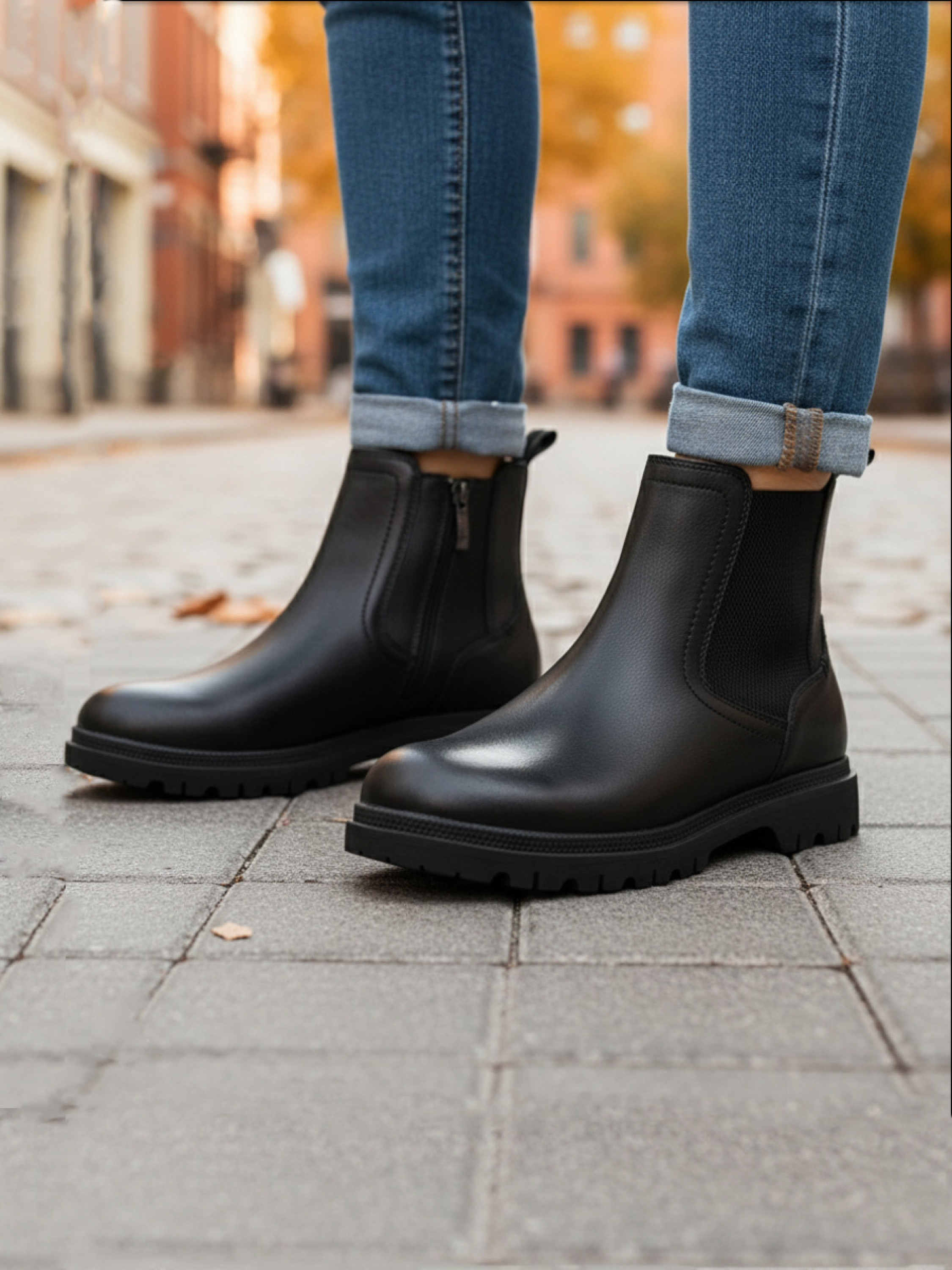 ������� ����� ����������� ���� 1-25440-45-003