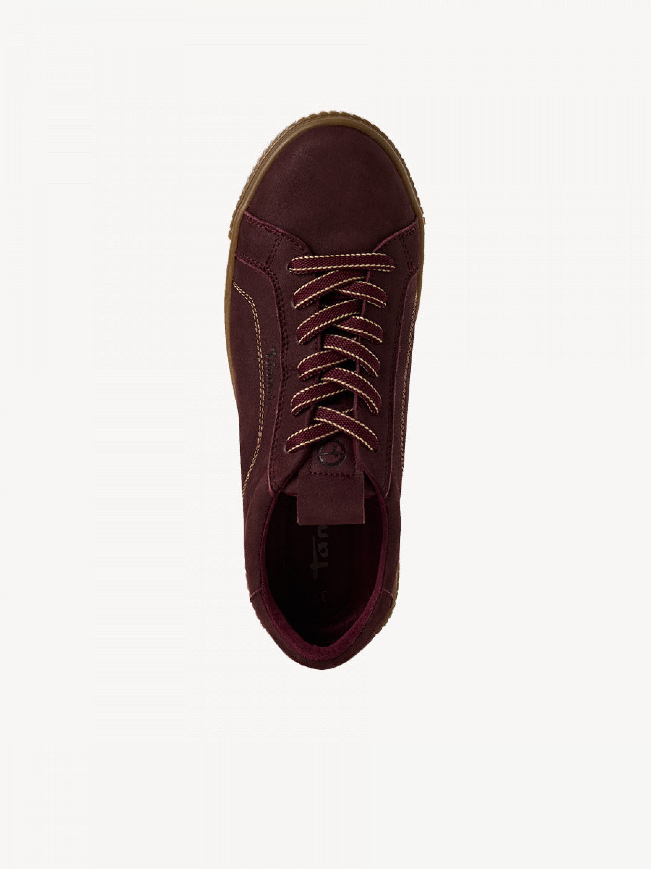 ������� ���� ����������� ���� 1-23708-45-549