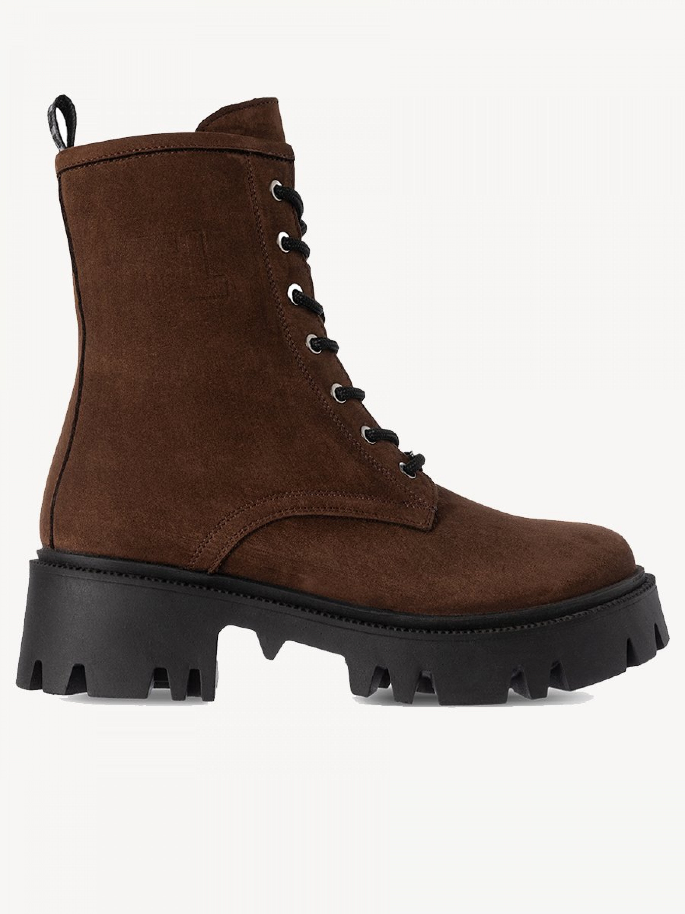 ������� ������� ����� 1-26428-75-3F5