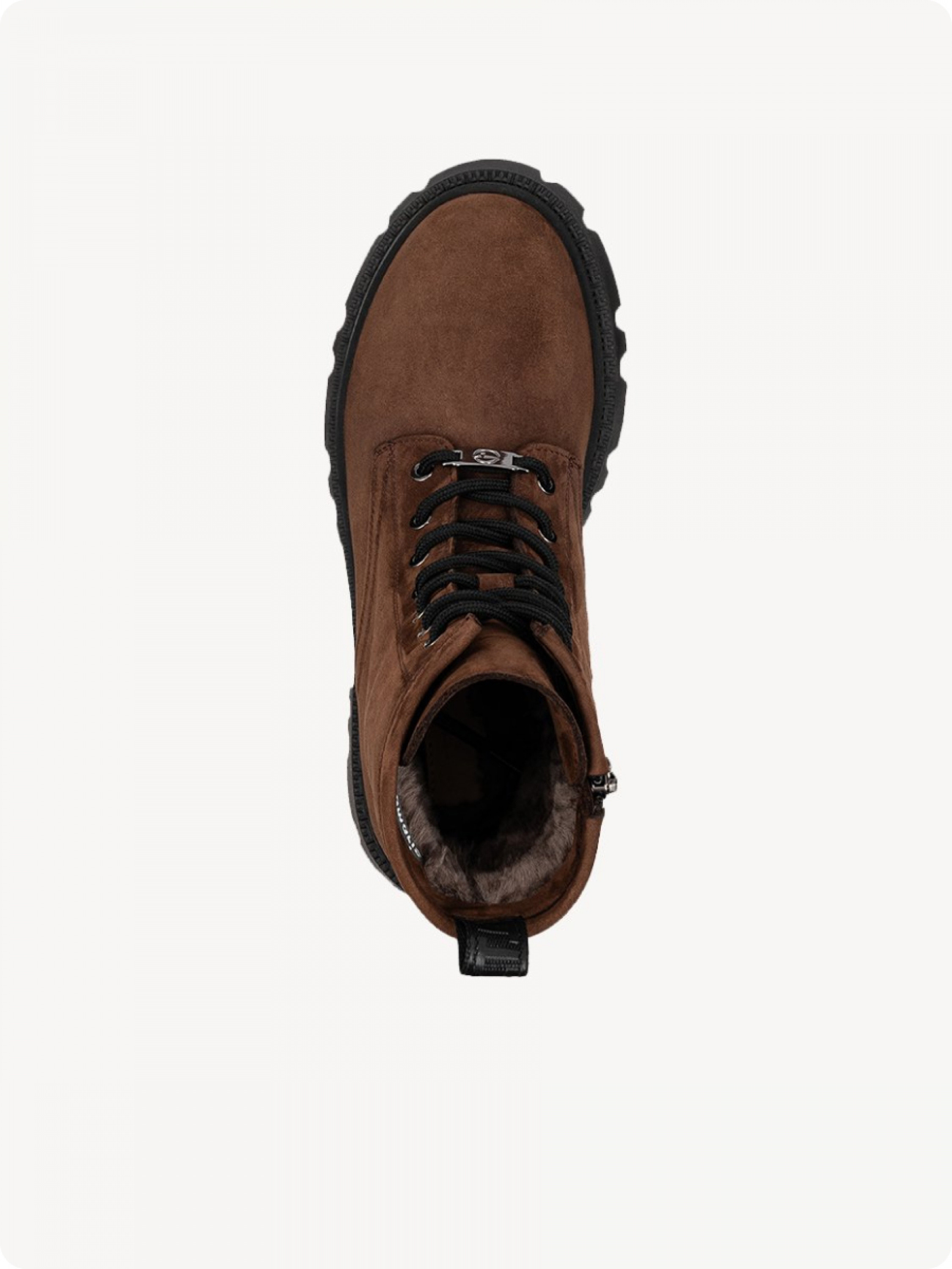 ������� ������� ����� 1-26428-75-3F5