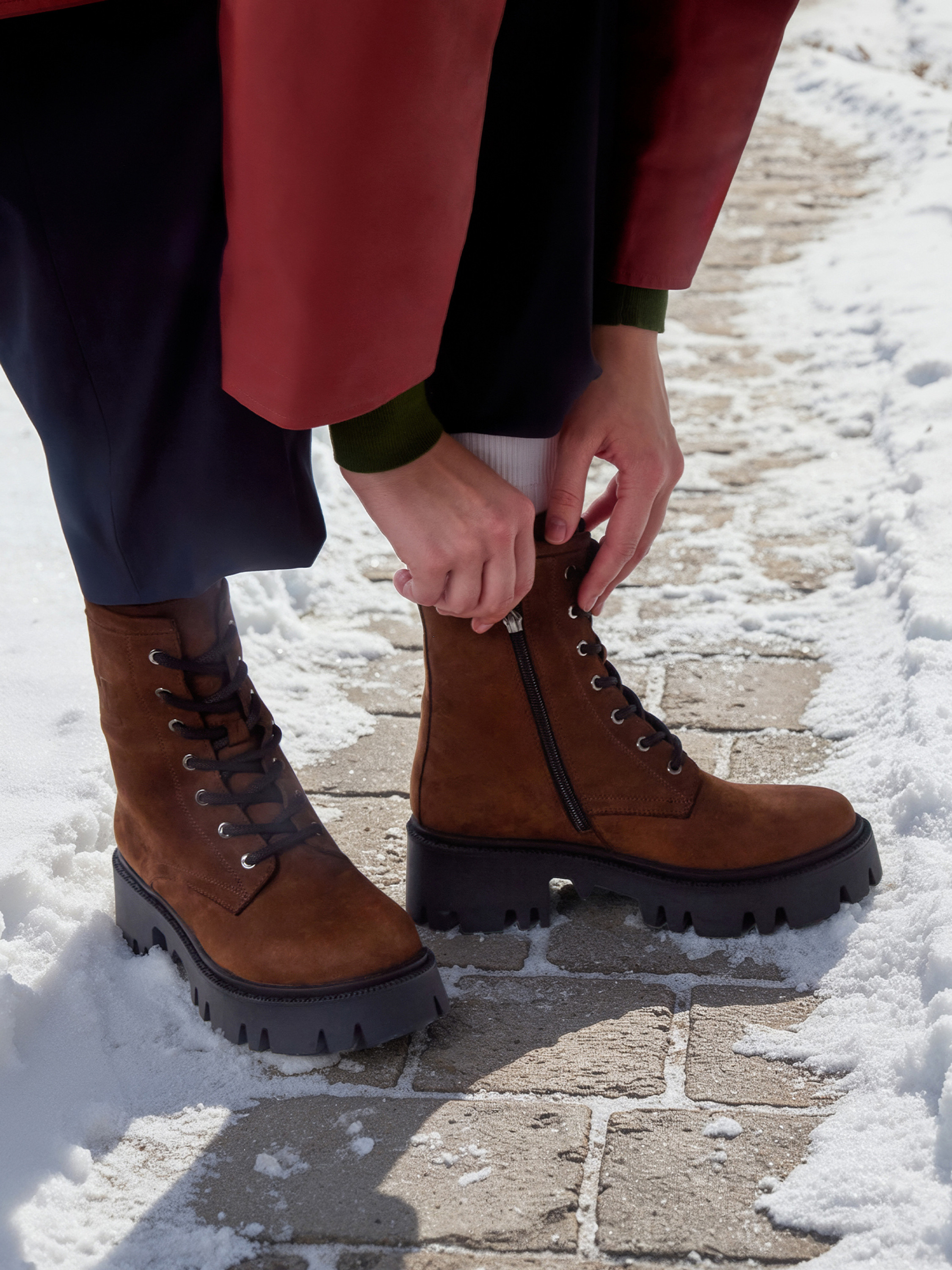 ������� ������� ����� 1-26428-75-3F5