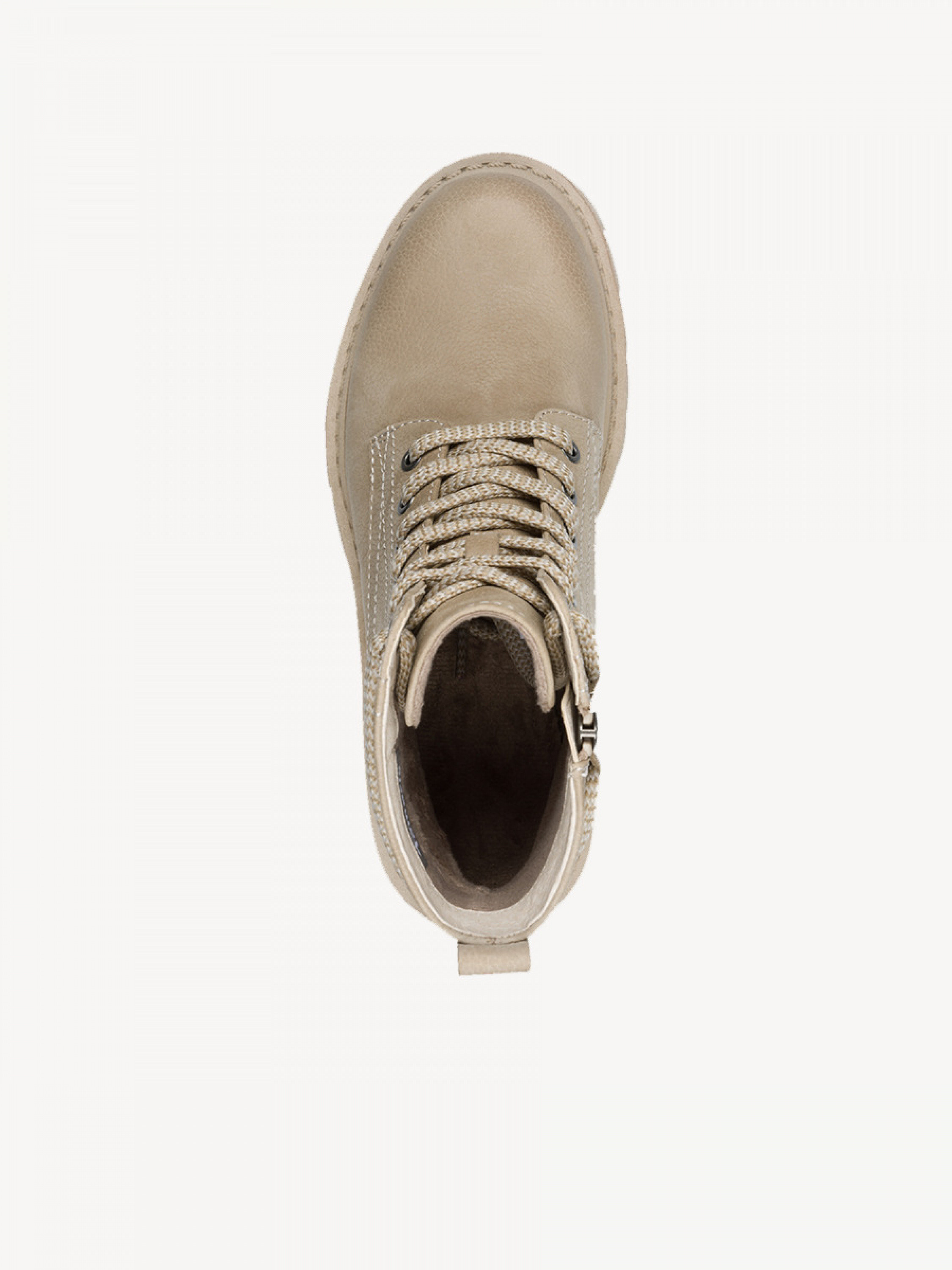 ������� ������� ����������� ���� 1-25219-45-375