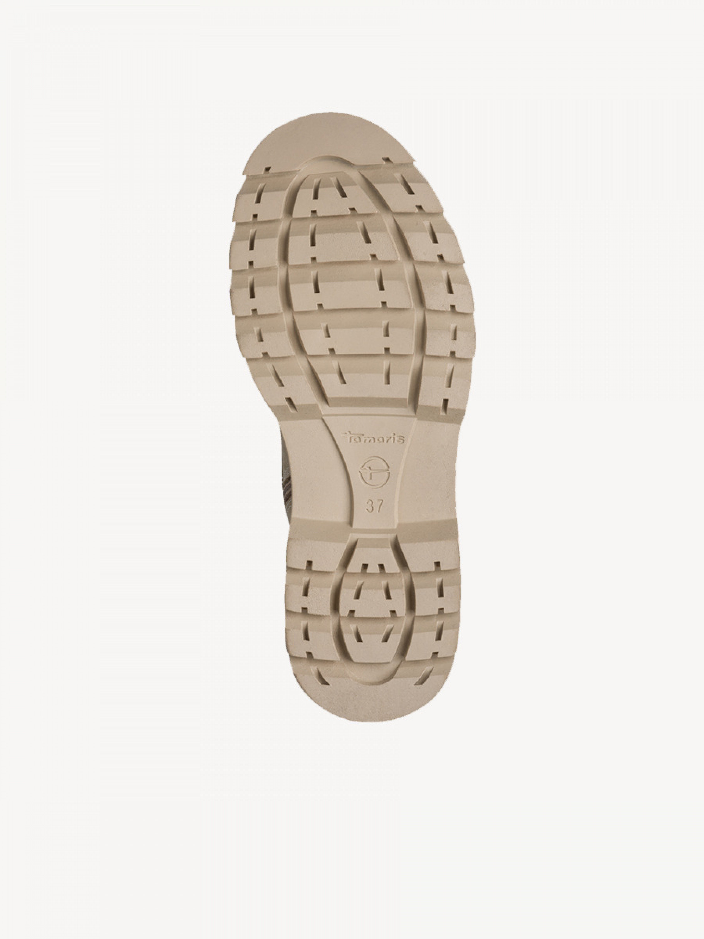 ������� ������� ����������� ���� 1-25219-45-375