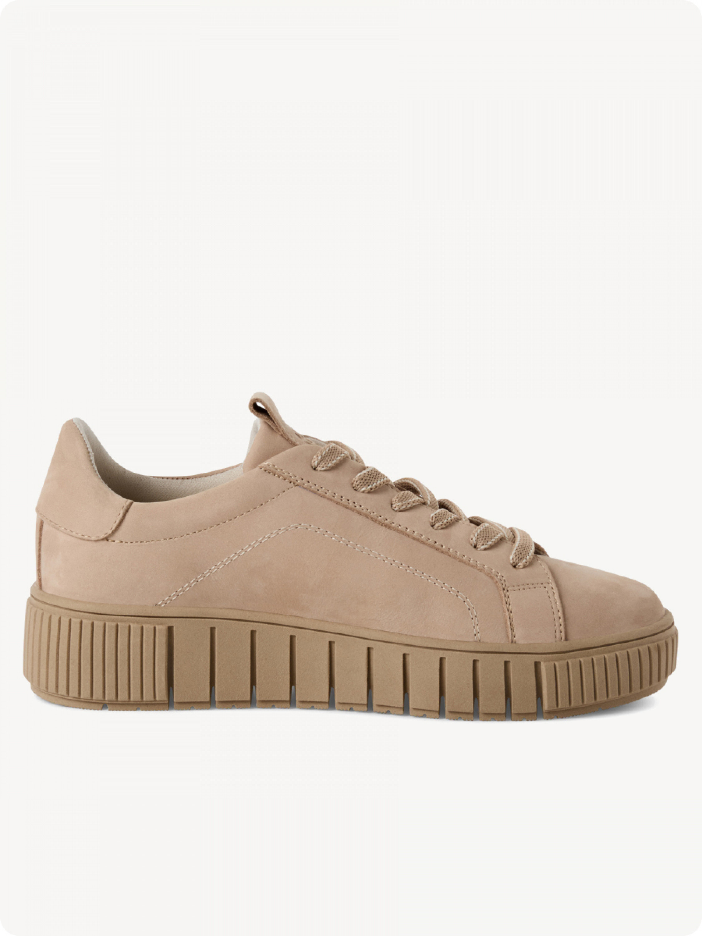 ������� ���� ����������� ���� 1-23708-45-374