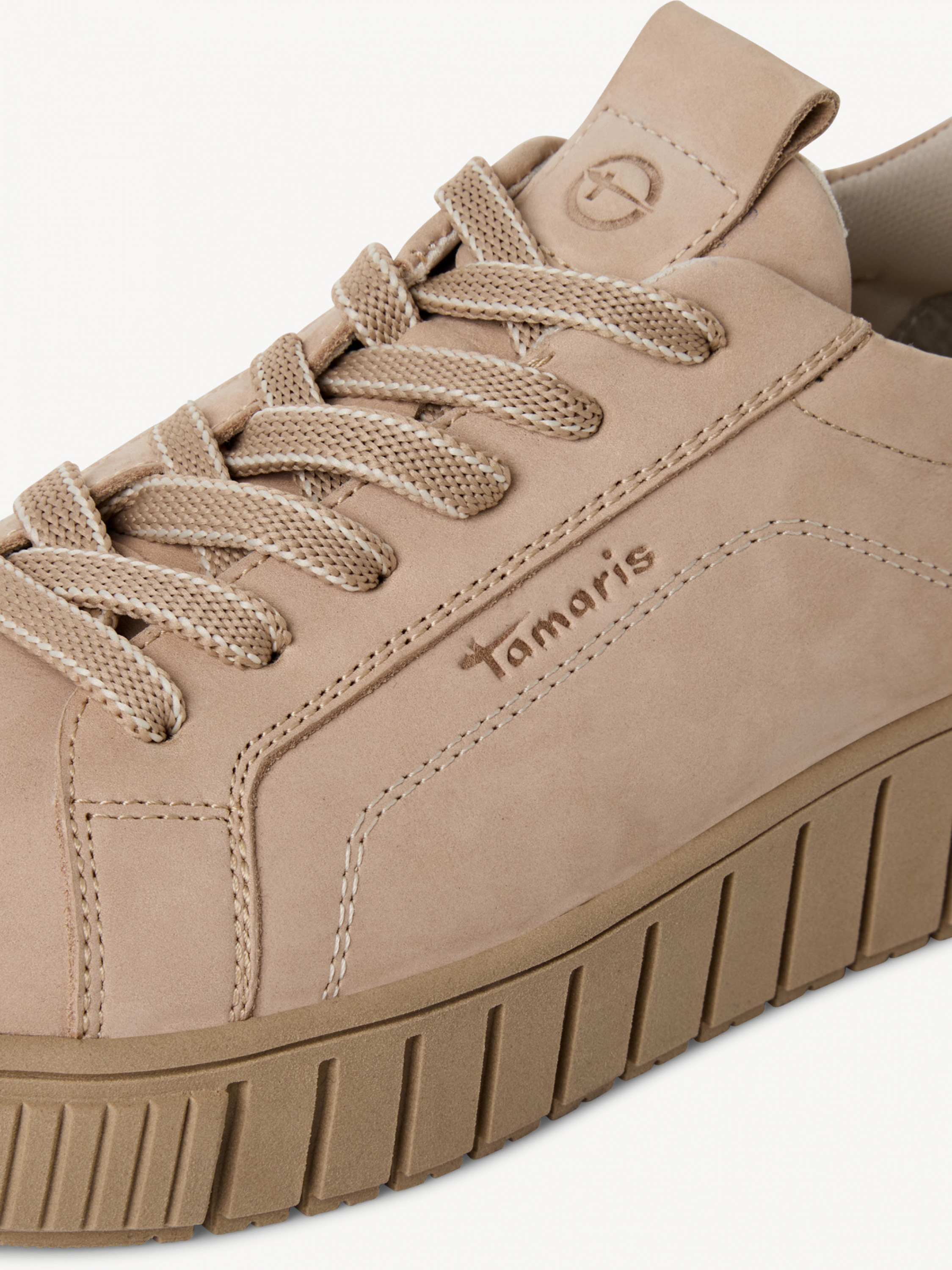 ������� ���� ����������� ���� 1-23708-45-374