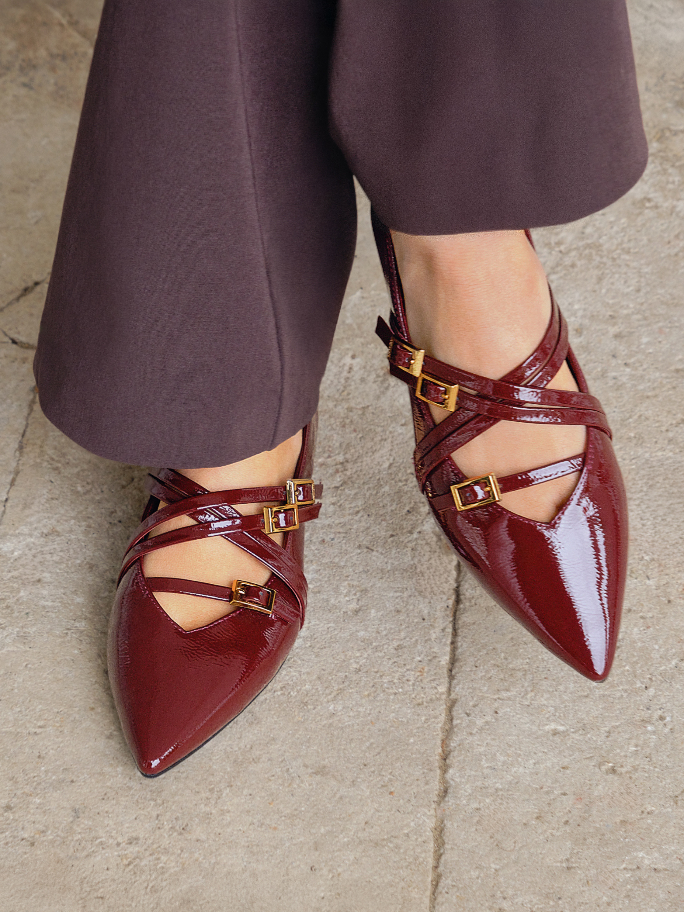 ������� ������� ������������� ���� 1-22160-45-568