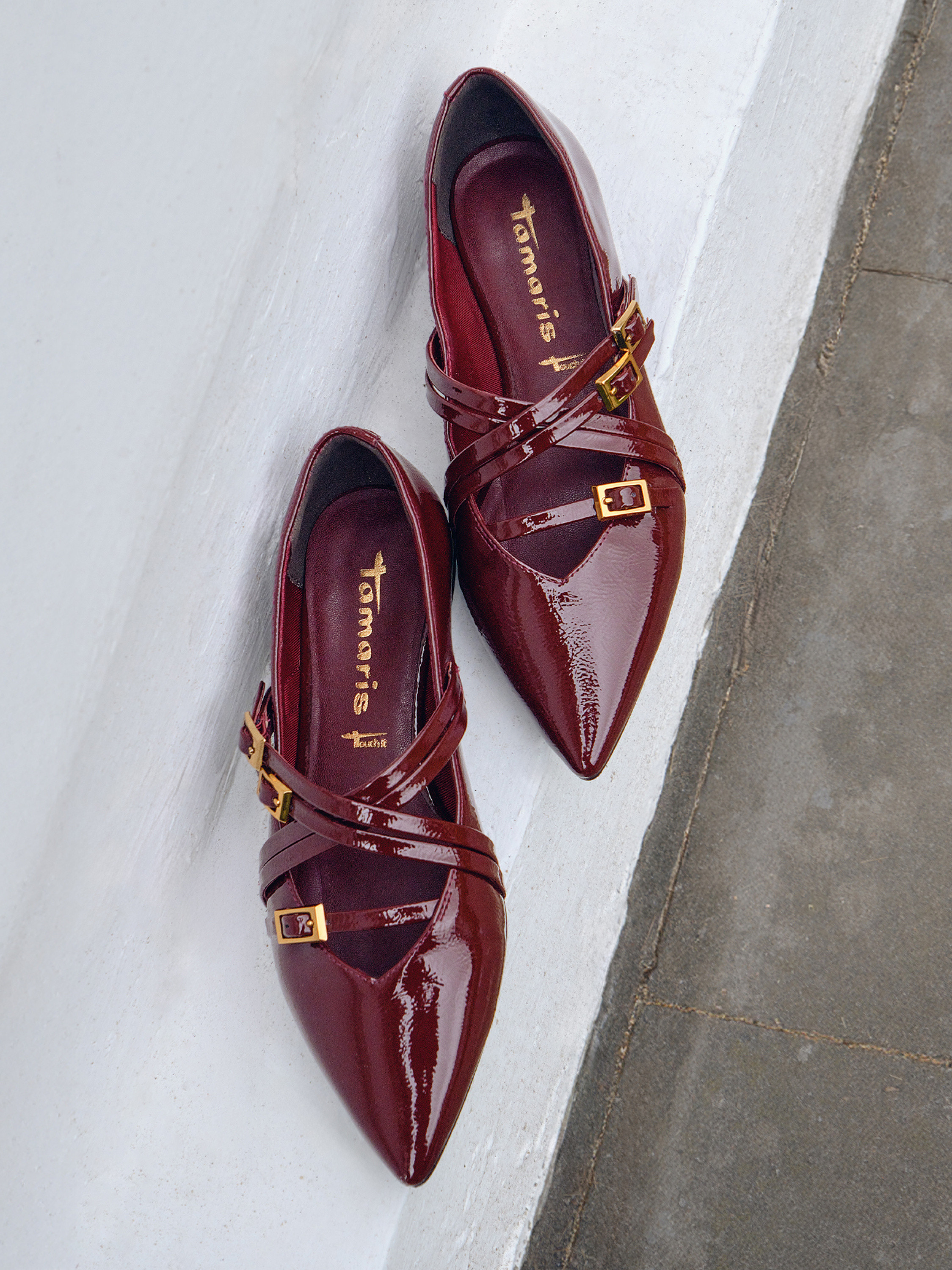 ������� ������� ������������� ���� 1-22160-45-568