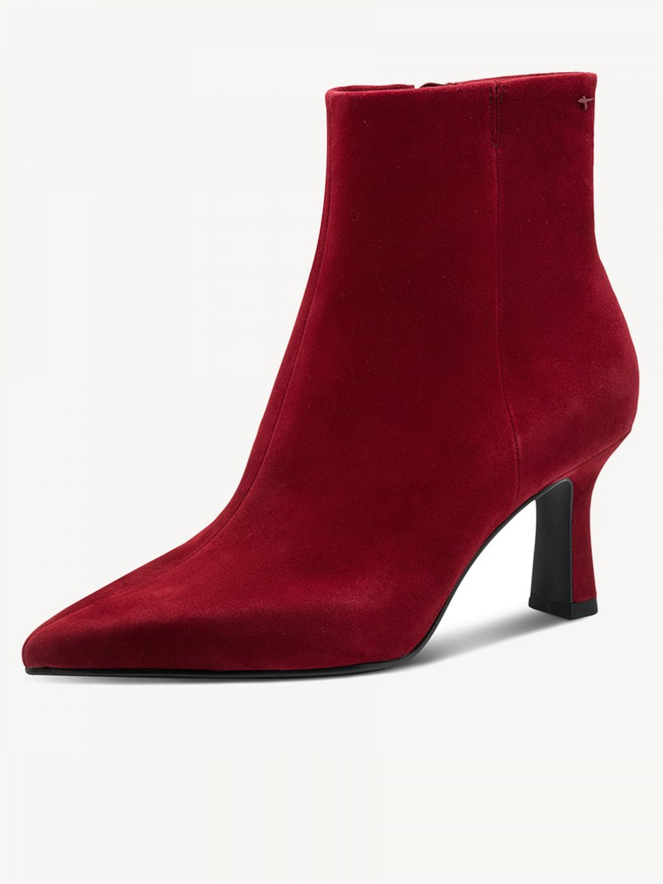 ������� ��������� ����������� ���� 1-25358-45-500