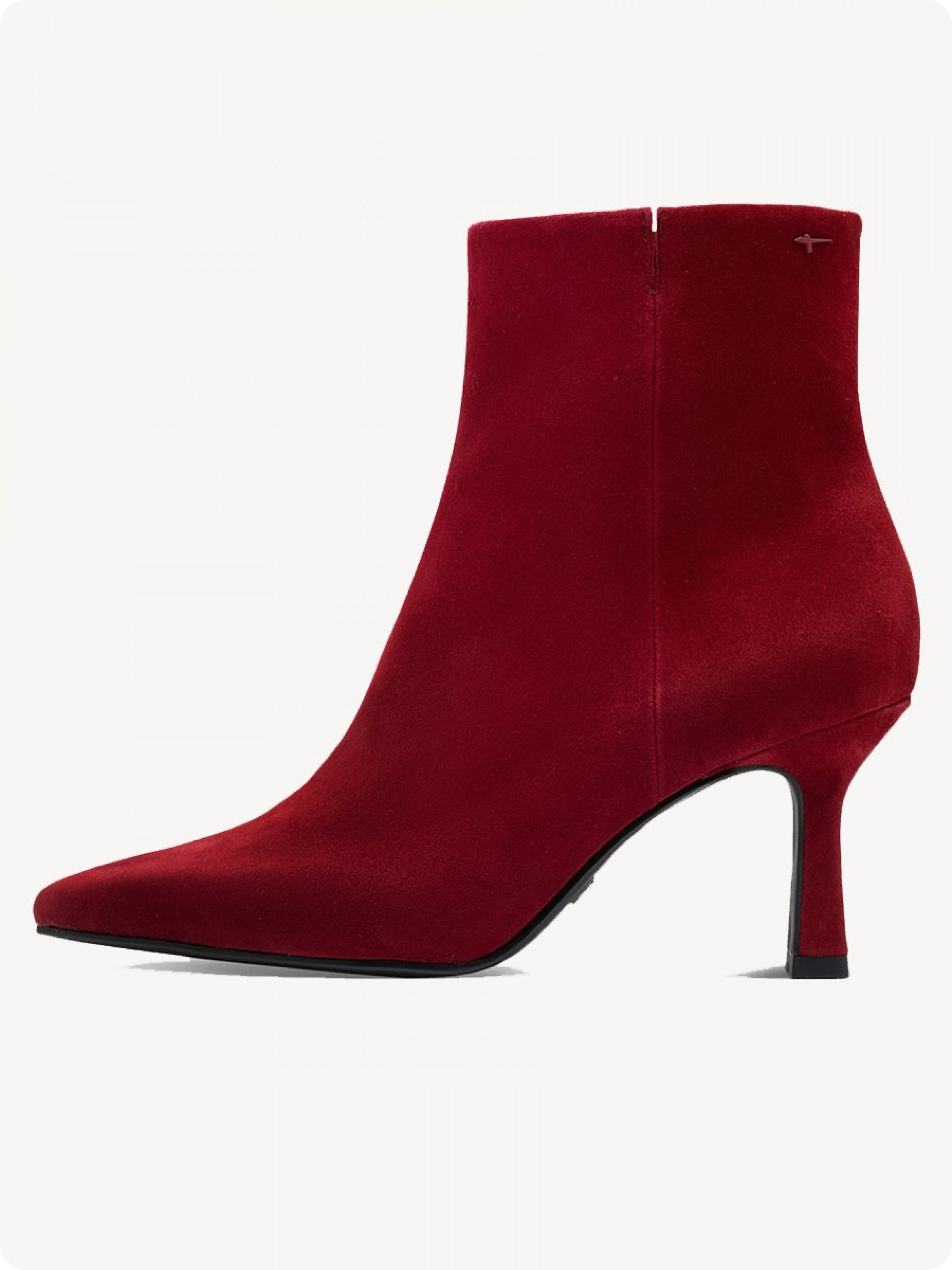 ������� ��������� ����������� ���� 1-25358-45-500