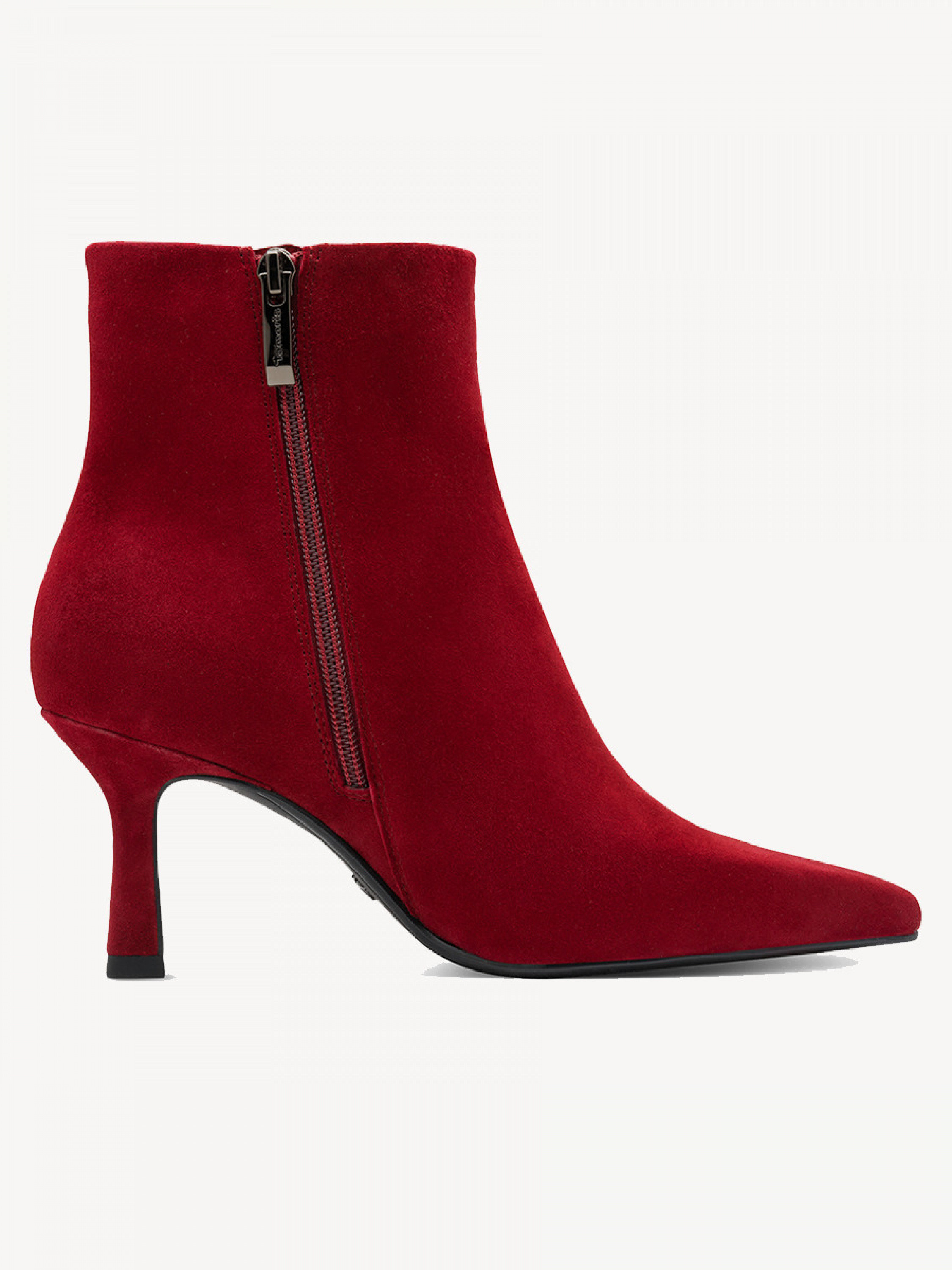 ������� ��������� ����������� ���� 1-25358-45-500