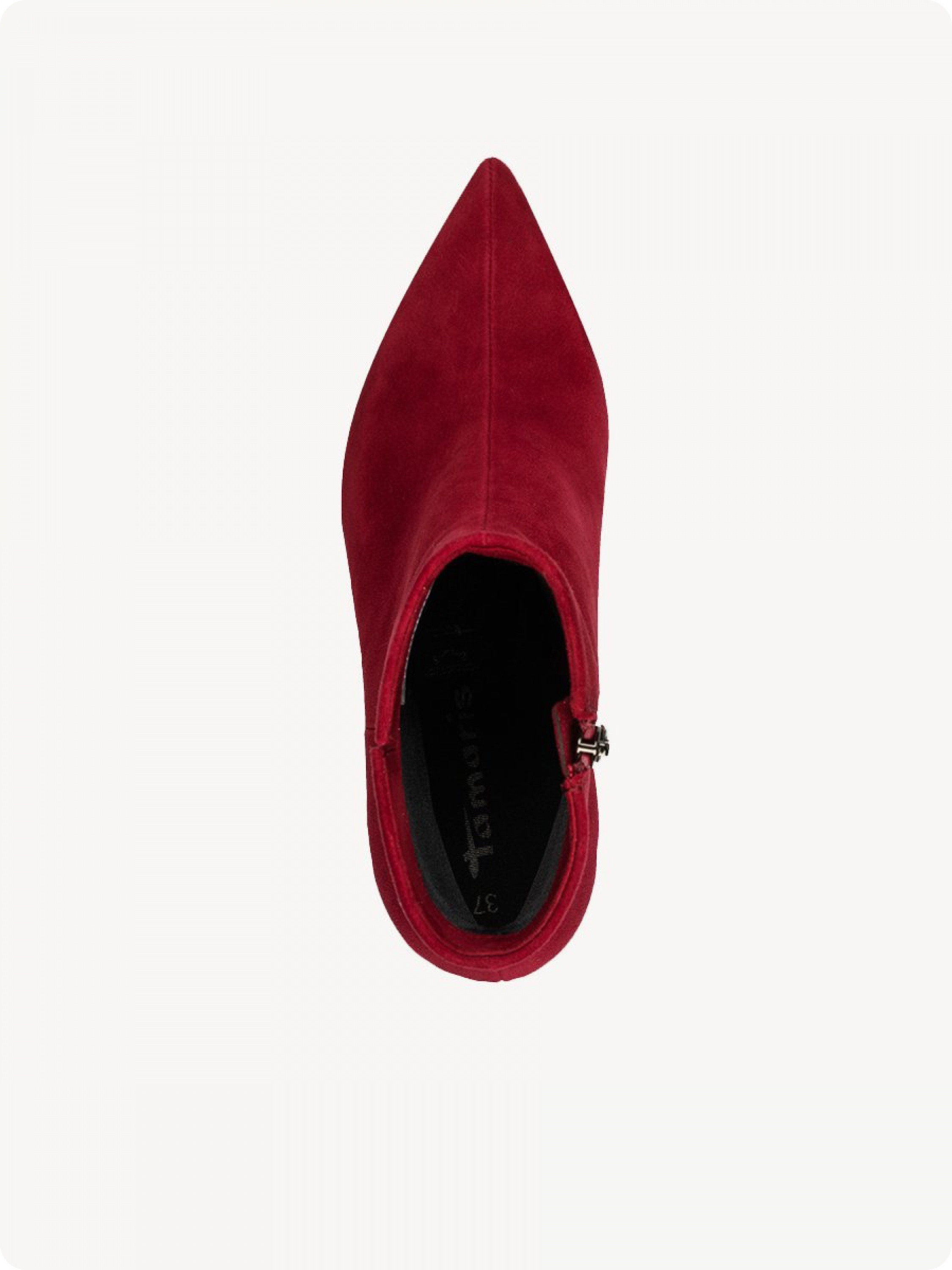 ������� ��������� ����������� ���� 1-25358-45-500