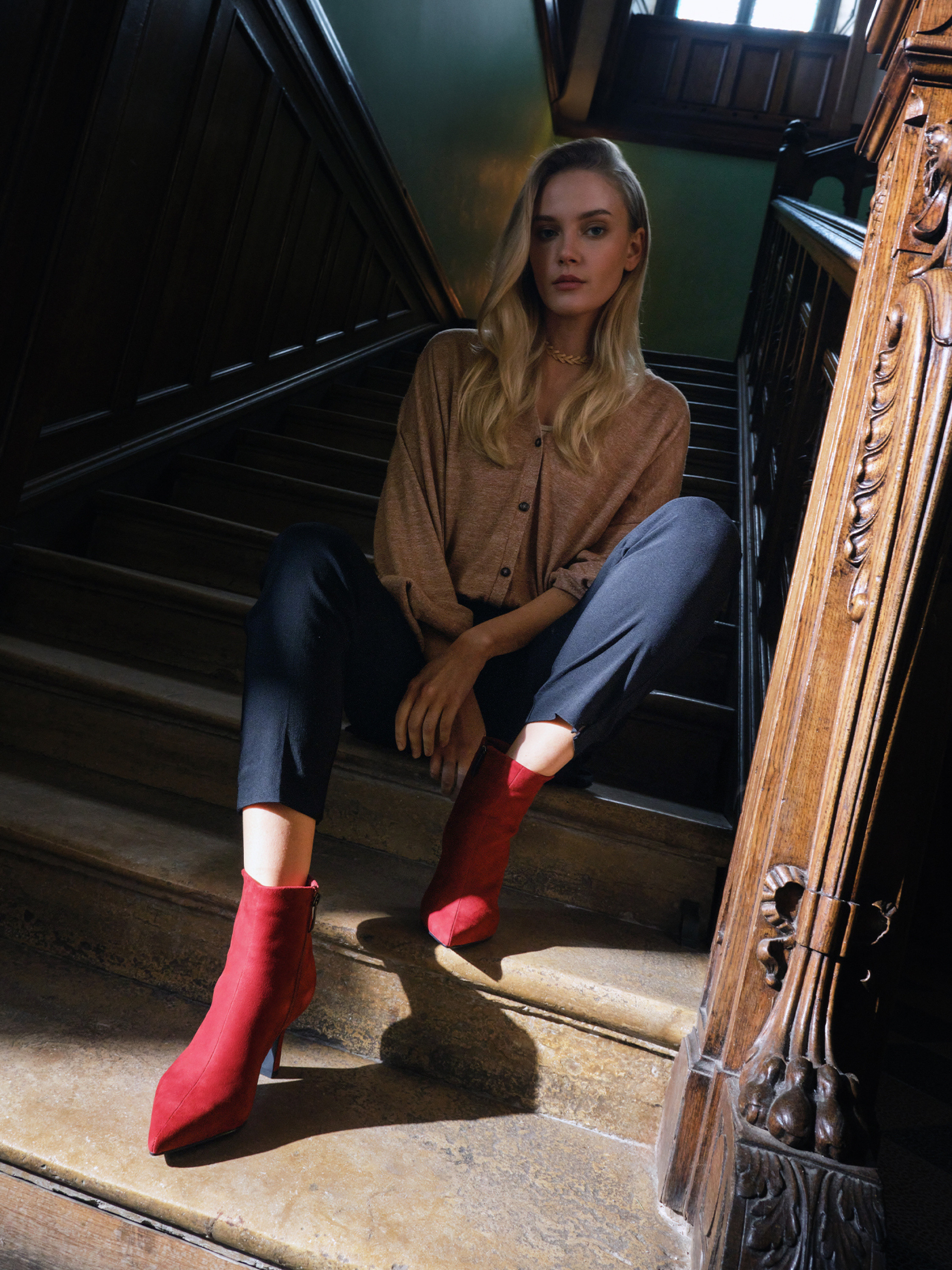 ������� ��������� ����������� ���� 1-25358-45-500