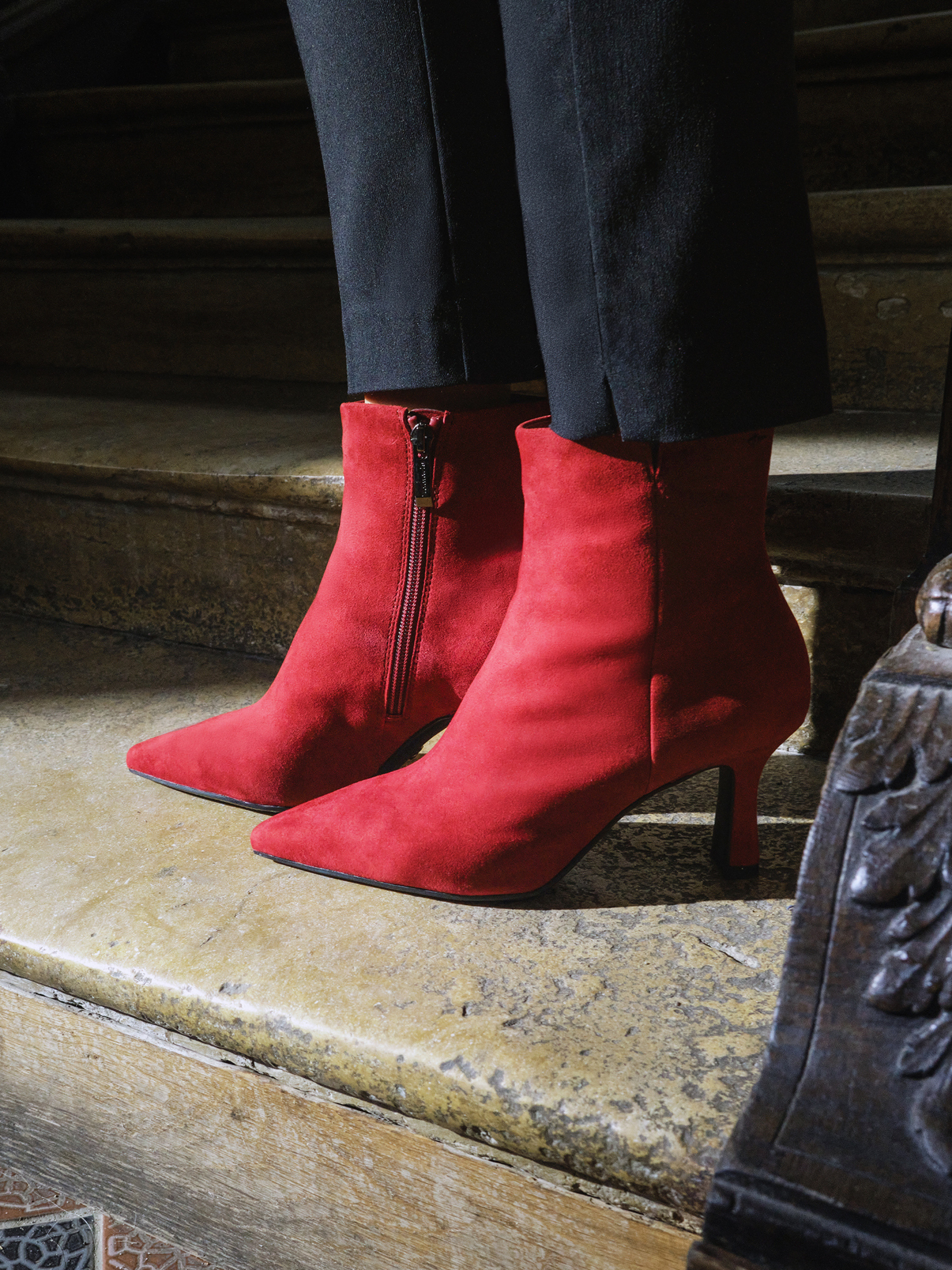 ������� ��������� ����������� ���� 1-25358-45-500