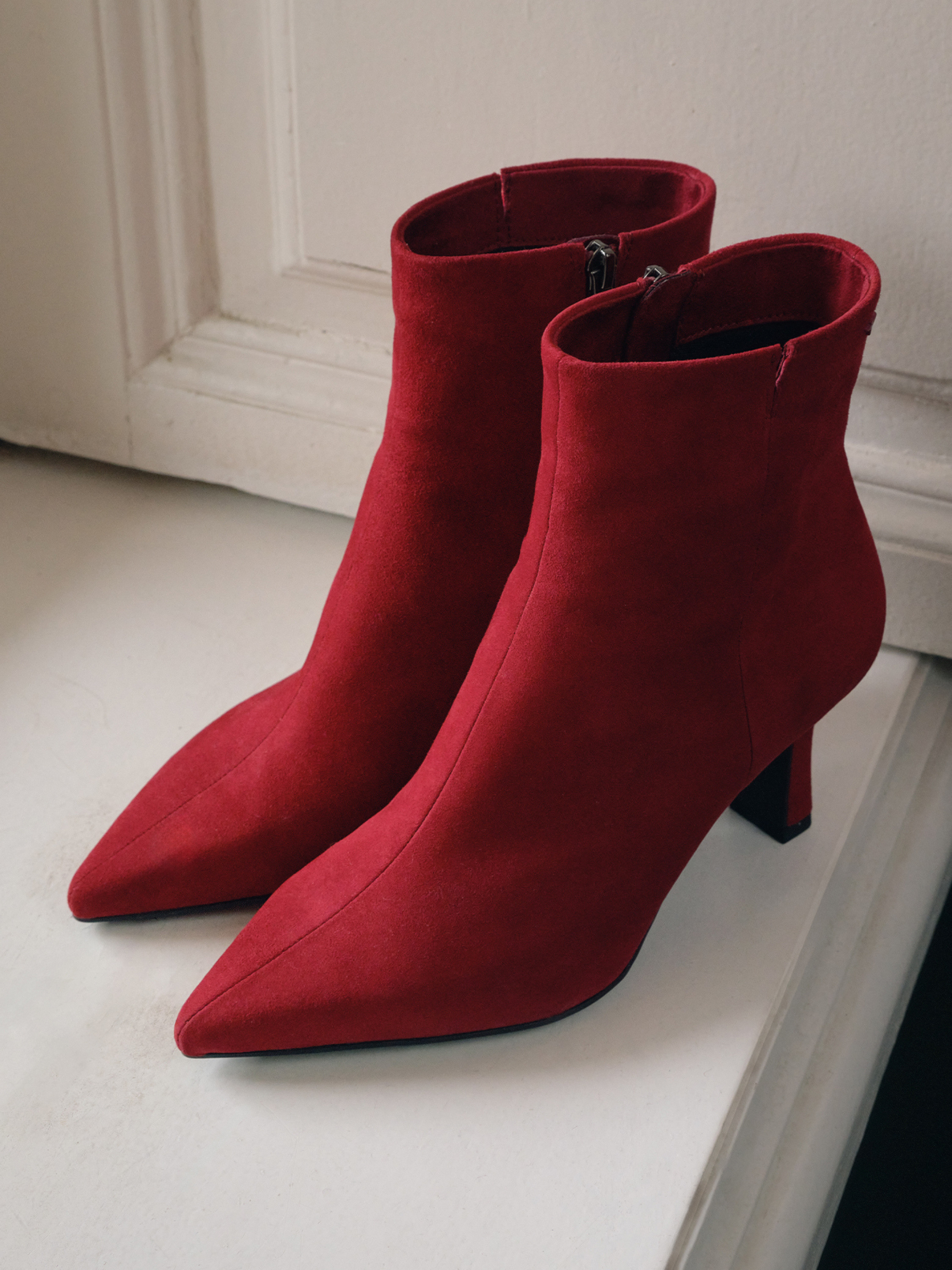 ������� ��������� ����������� ���� 1-25358-45-500