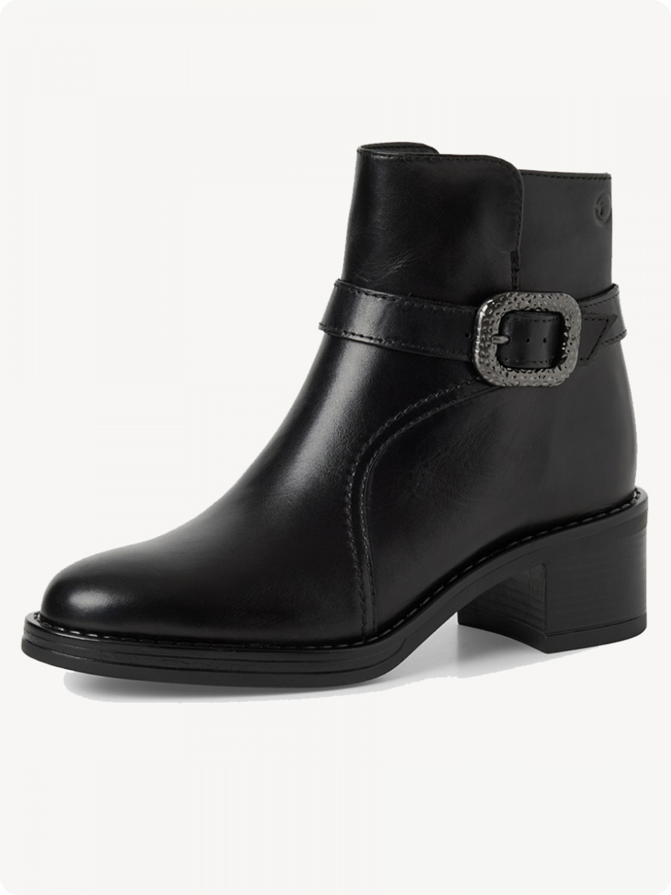 ������� ������� ����������� ���� 1-25304-45-003