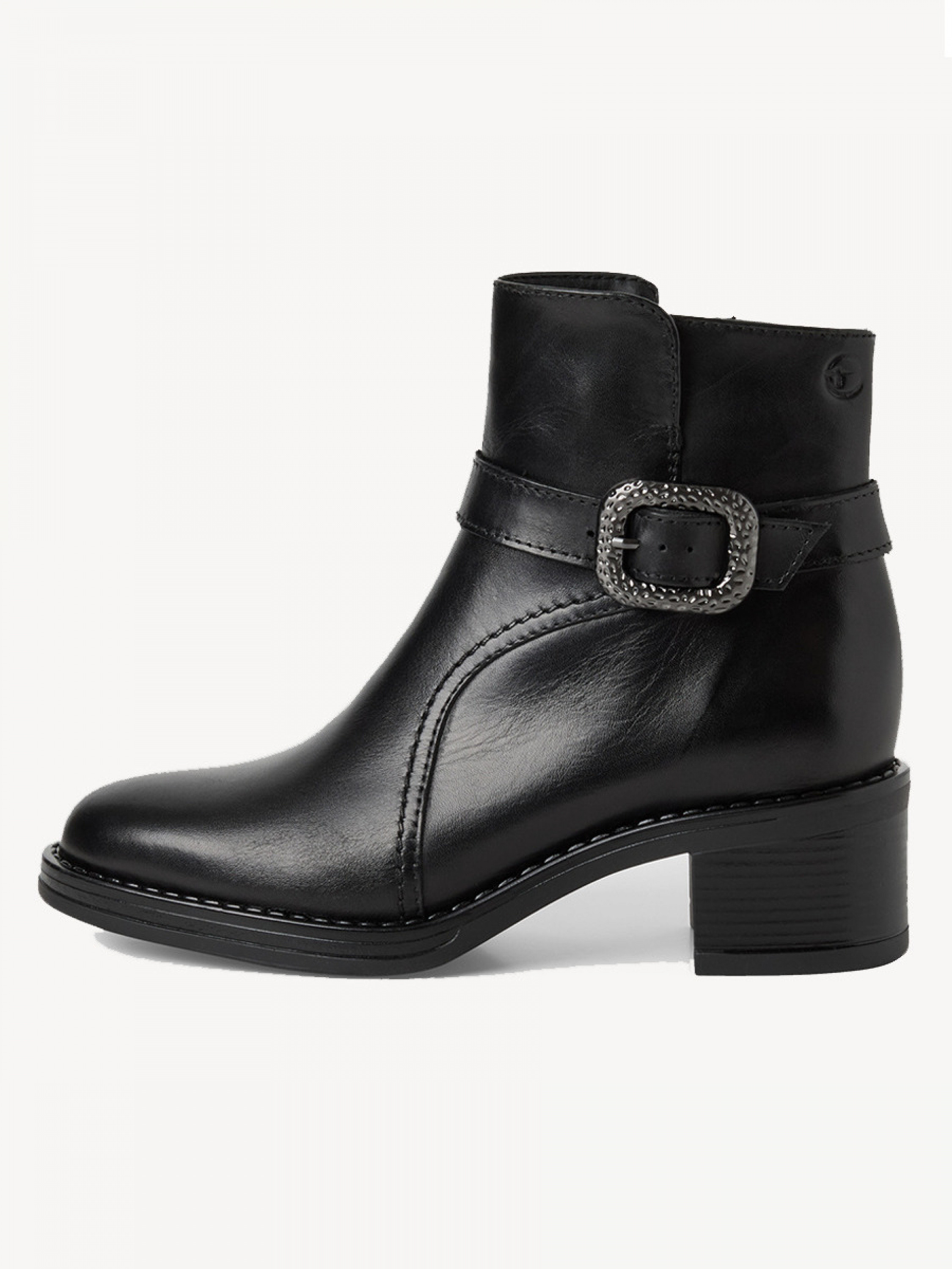 ������� ������� ����������� ���� 1-25304-45-003