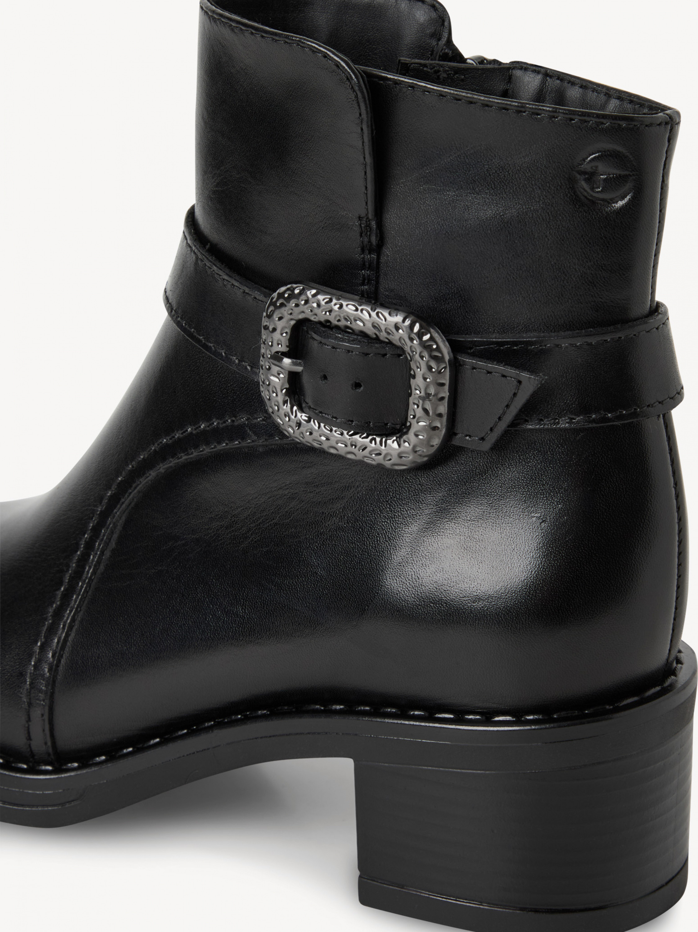 ������� ������� ����������� ���� 1-25304-45-003