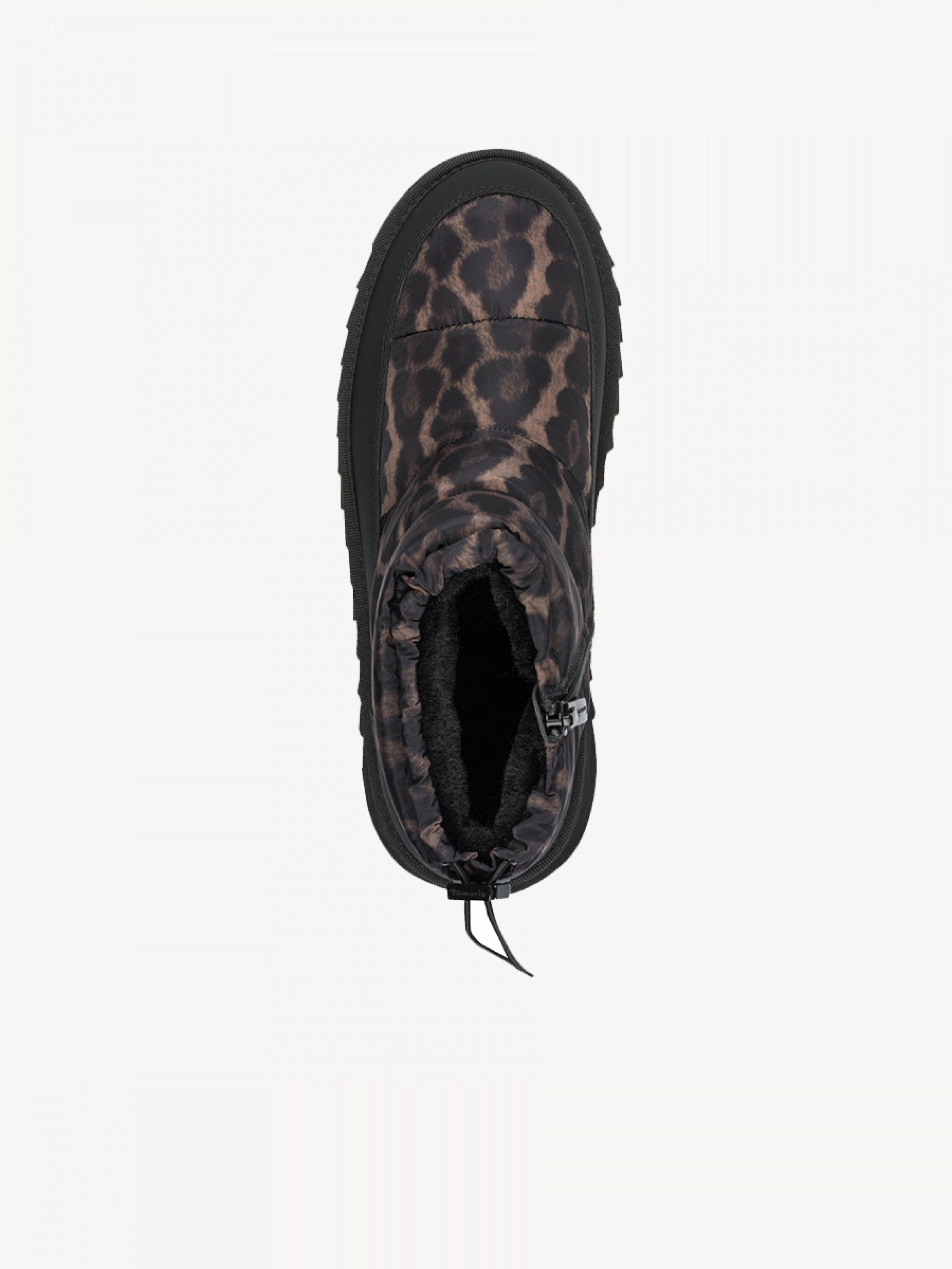 ������� ������ �������� 1-26810-45-090