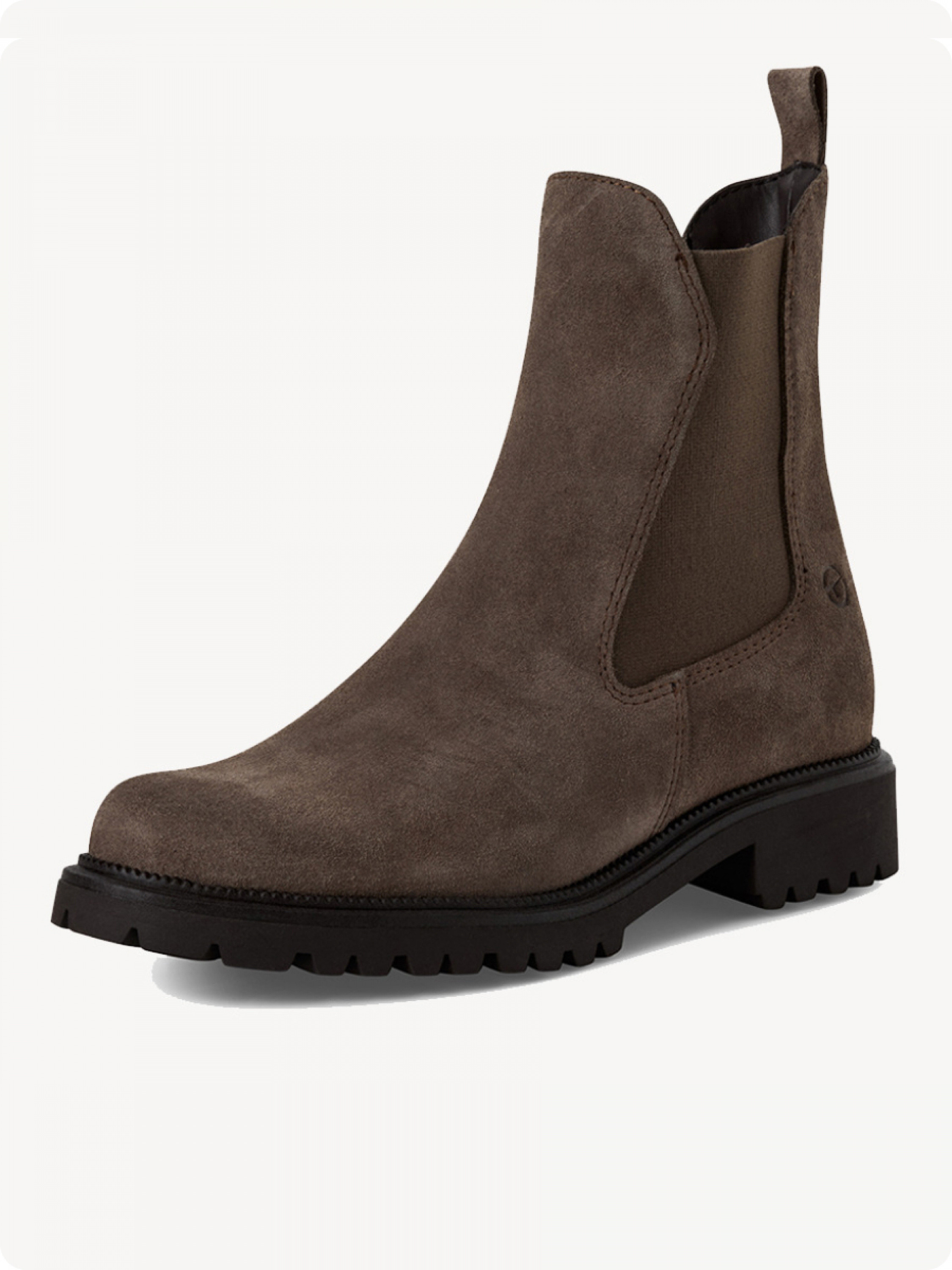 ������� ����� ����������� ���� 1-25427-41-341