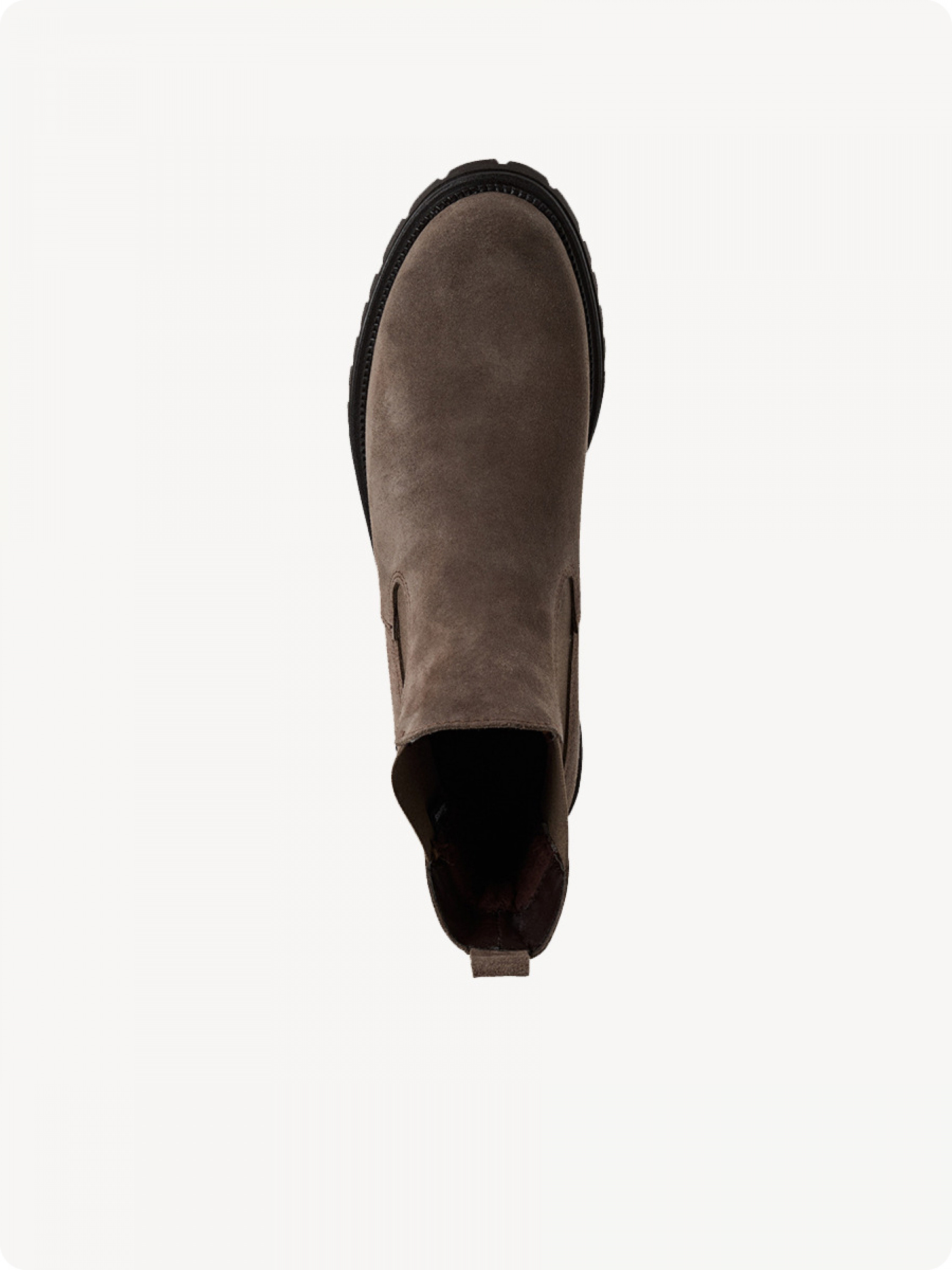 ������� ����� ����������� ���� 1-25427-41-341