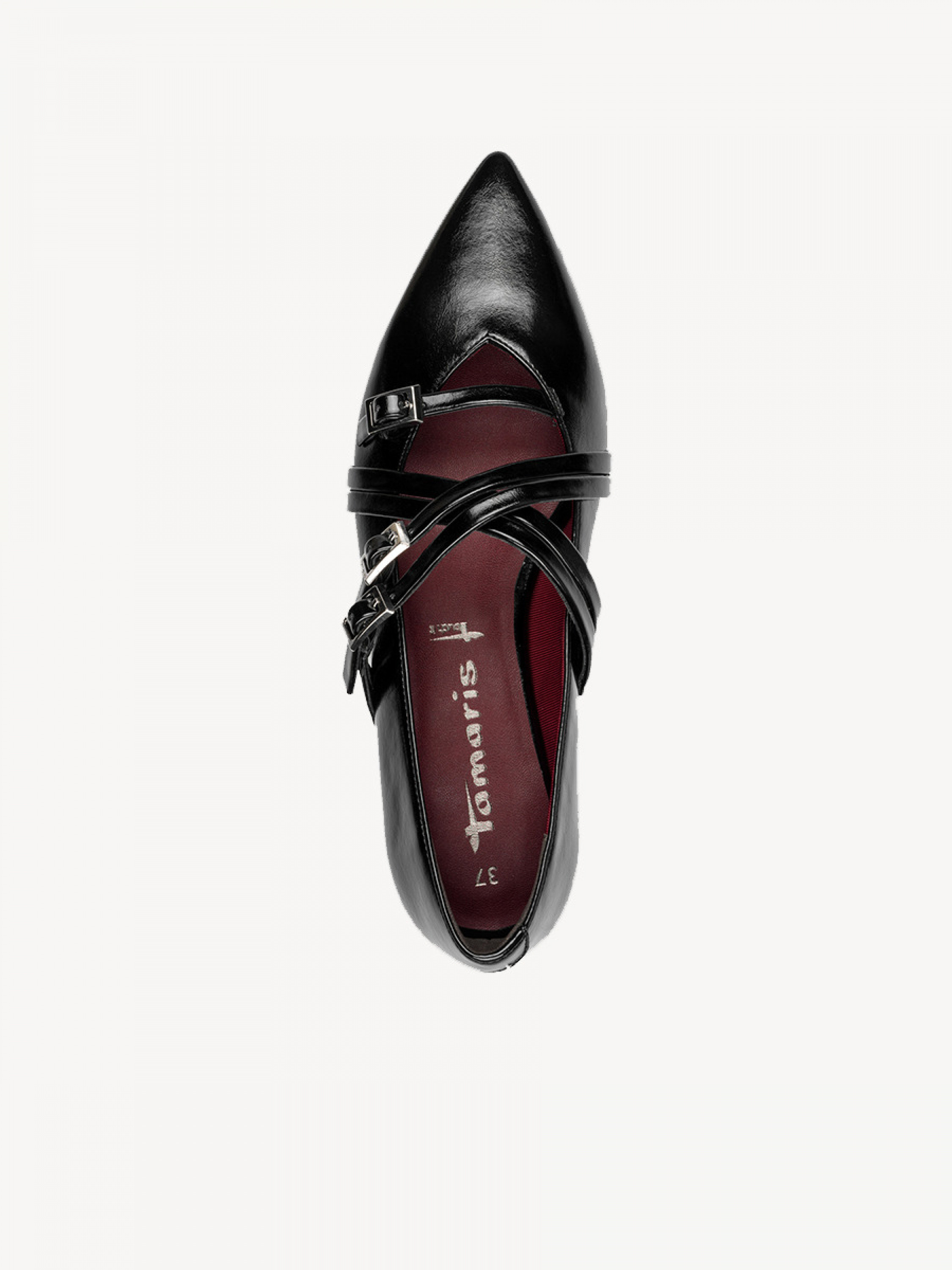 ������� ������� ������������� ���� 1-22160-45-001