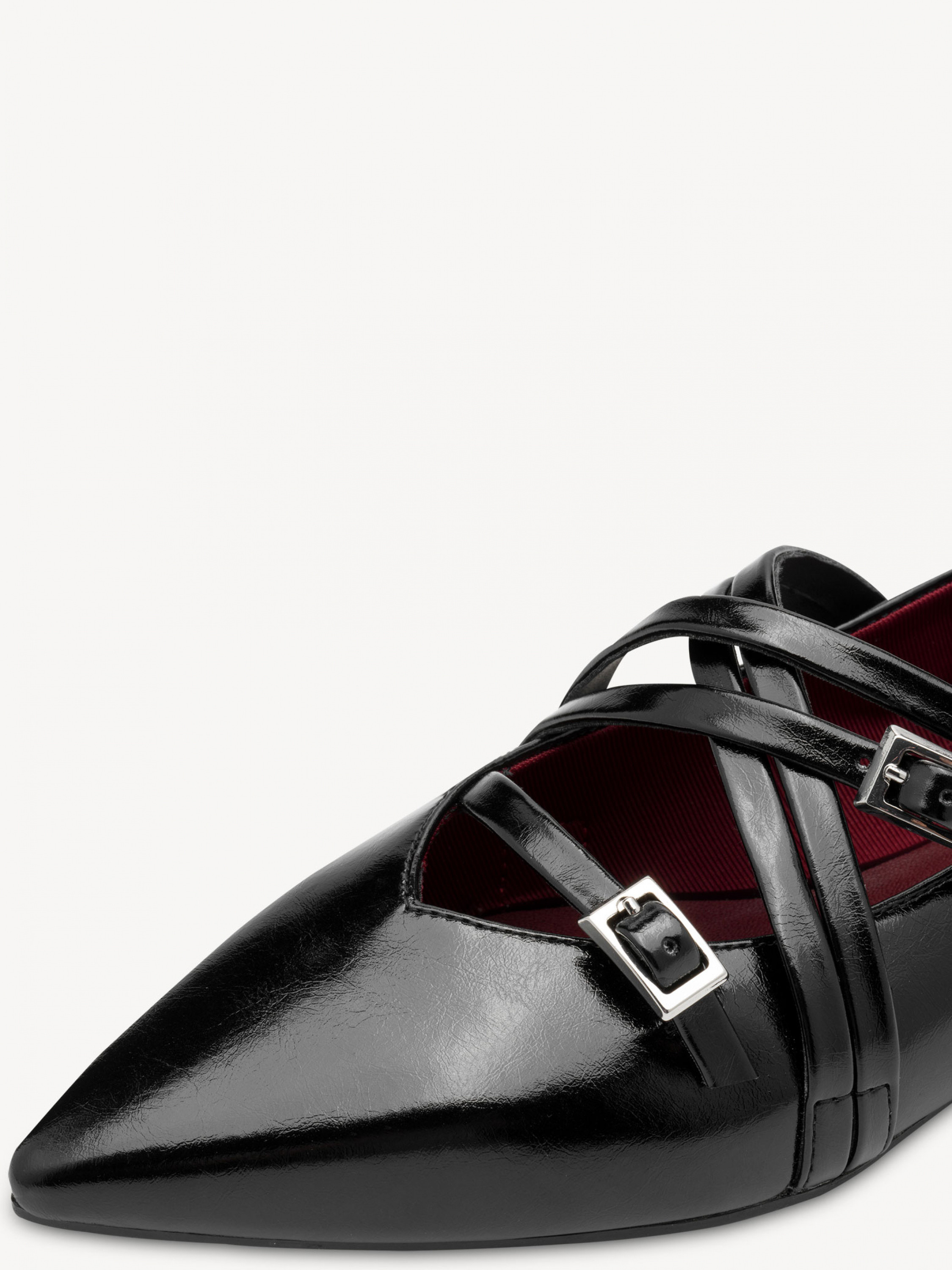 ������� ������� ������������� ���� 1-22160-45-001