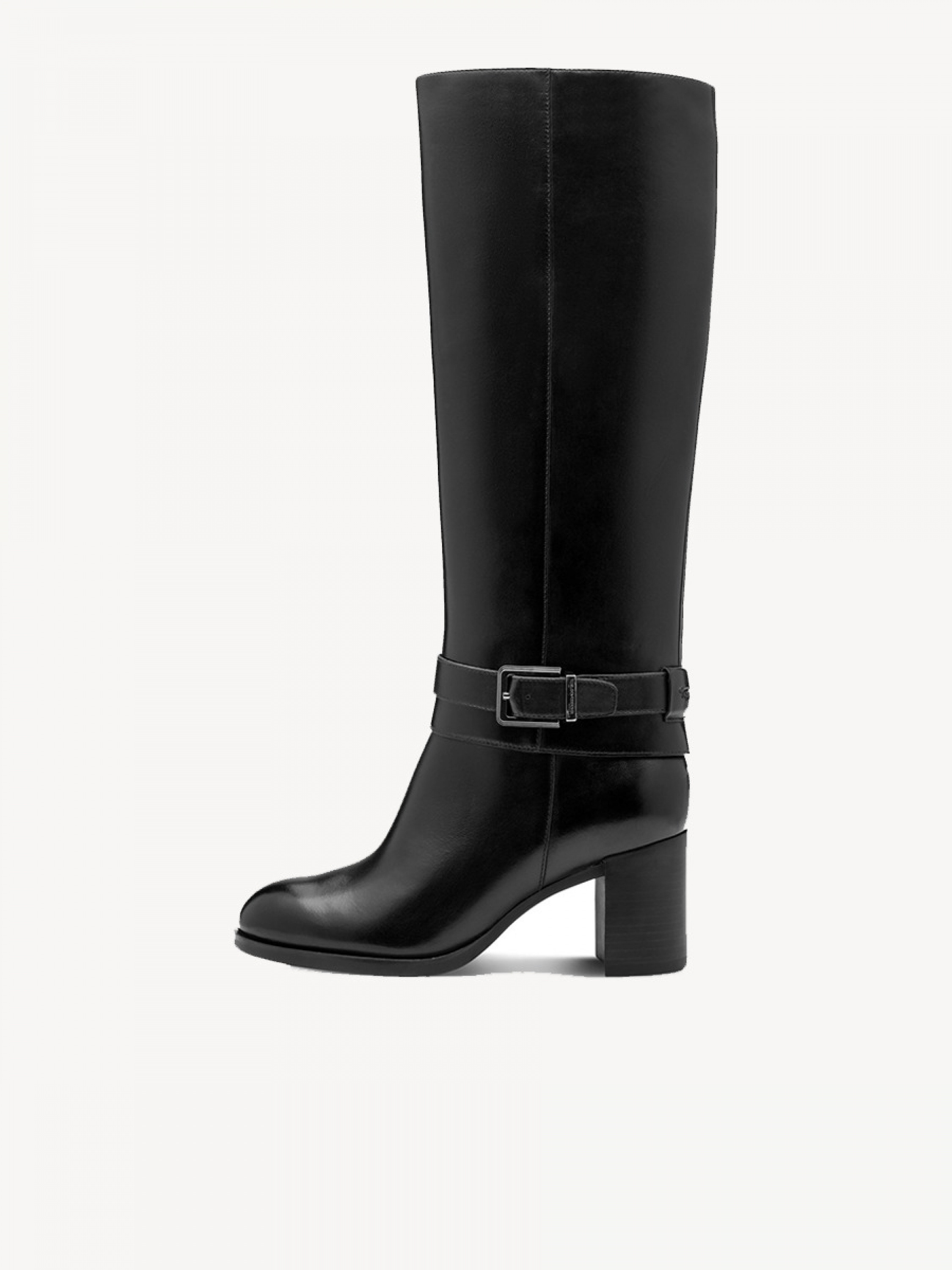 ������� ������ ����������� ���� 1-25533-45-003