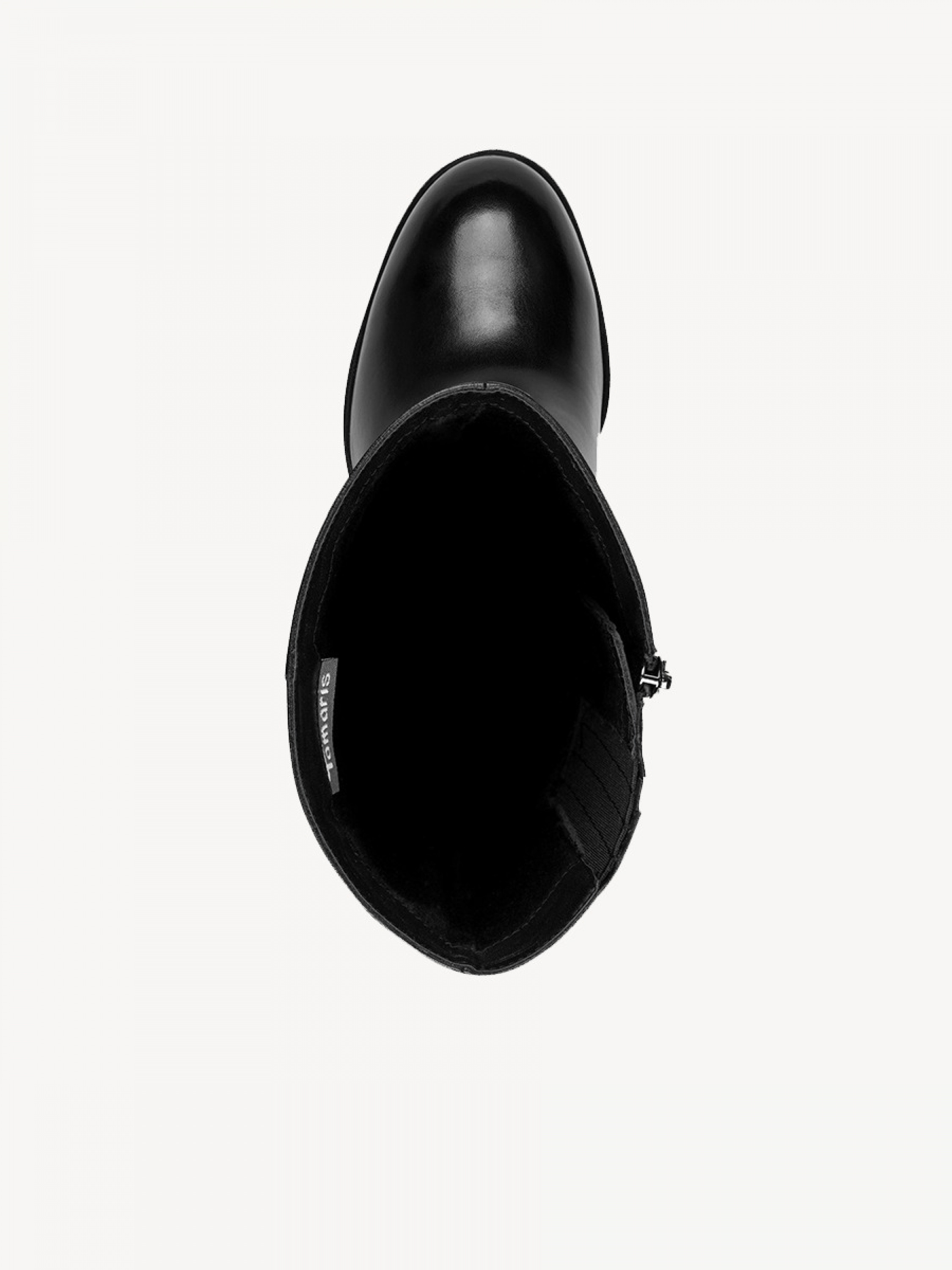 ������� ������ ����������� ���� 1-25533-45-003