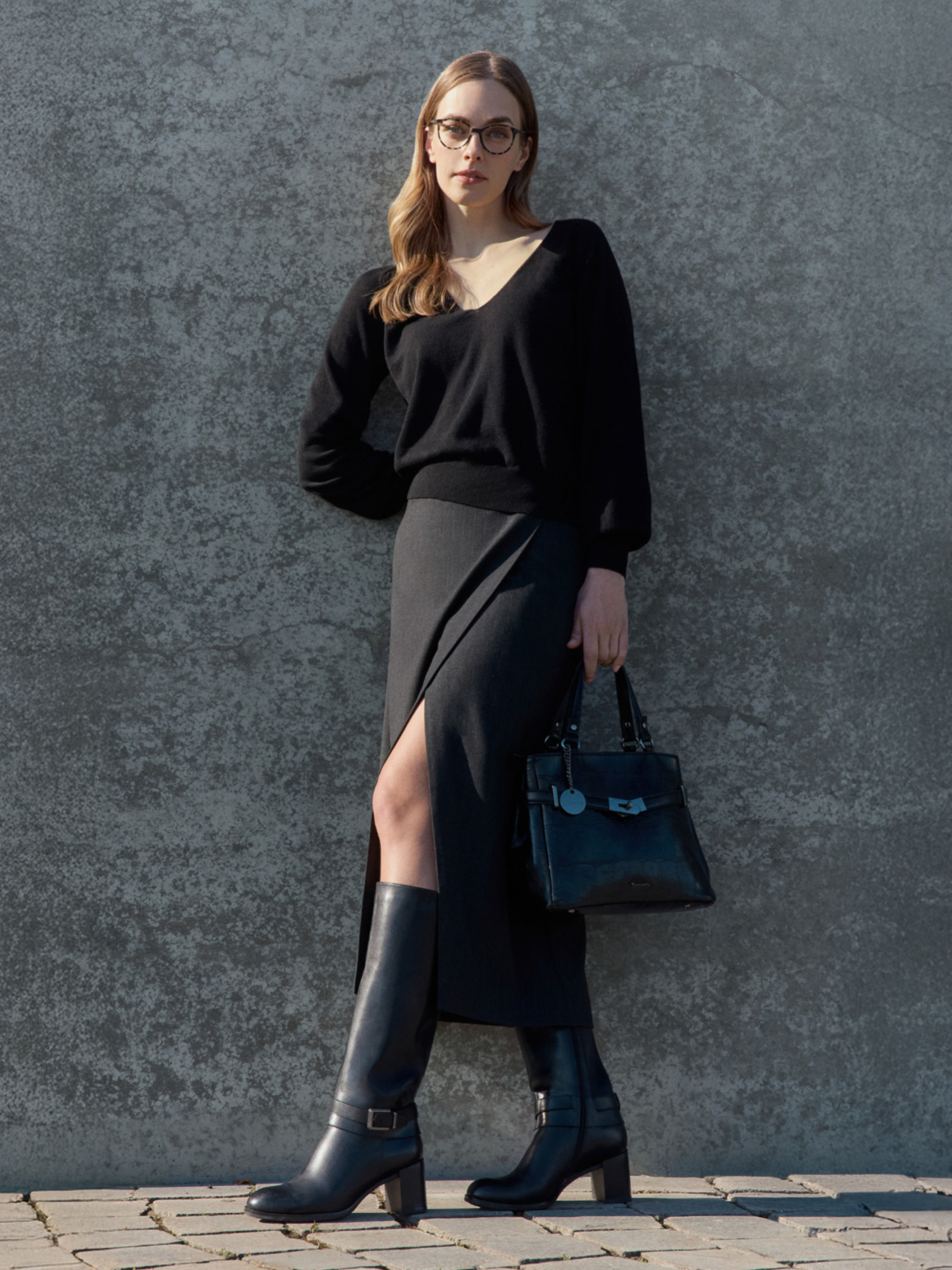 ������� ������ ����������� ���� 1-25533-45-003