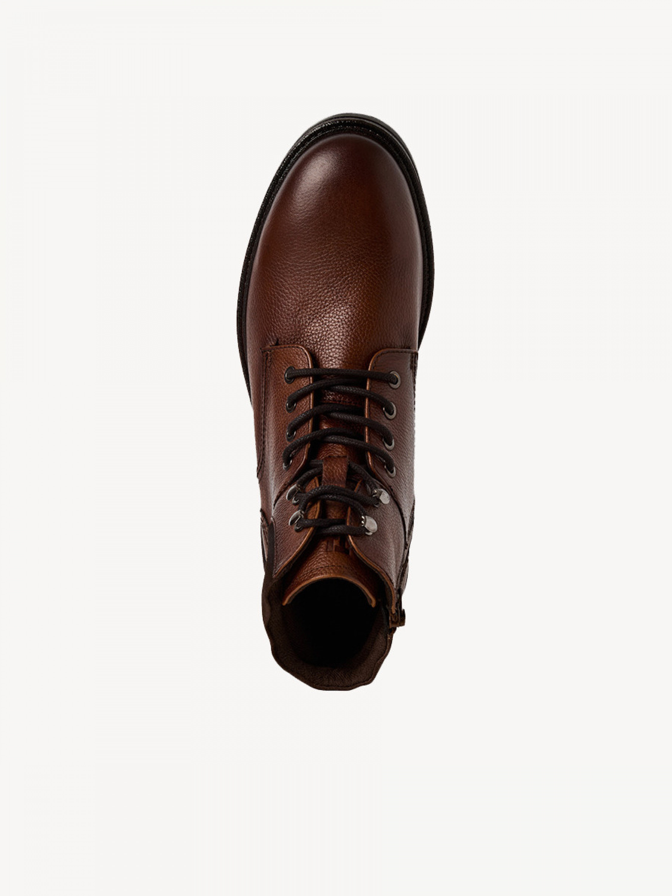 ������� ������� ����������� ���� 1-15204-45-305