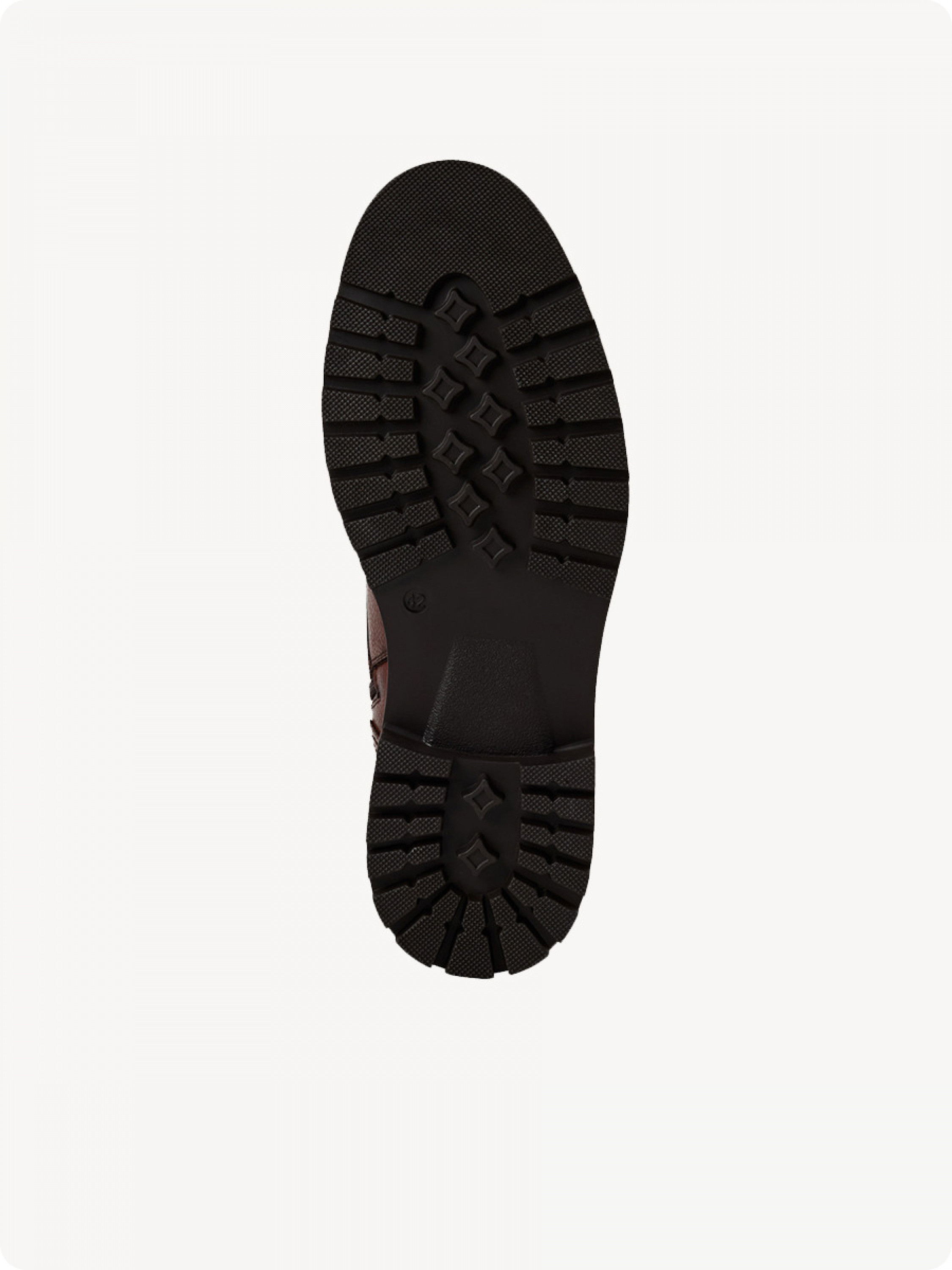 ������� ������� ����������� ���� 1-15204-45-305