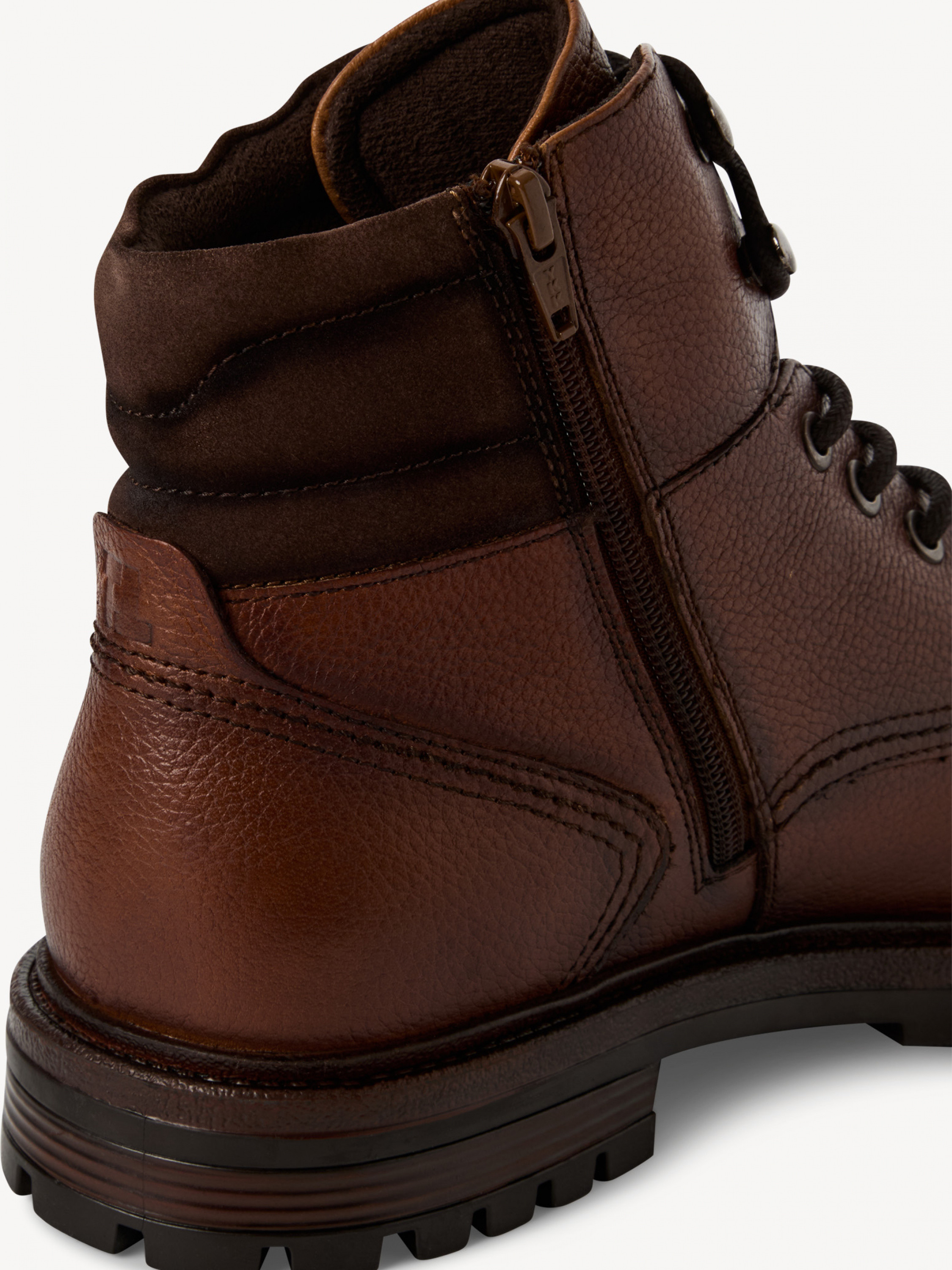 ������� ������� ����������� ���� 1-15204-45-305