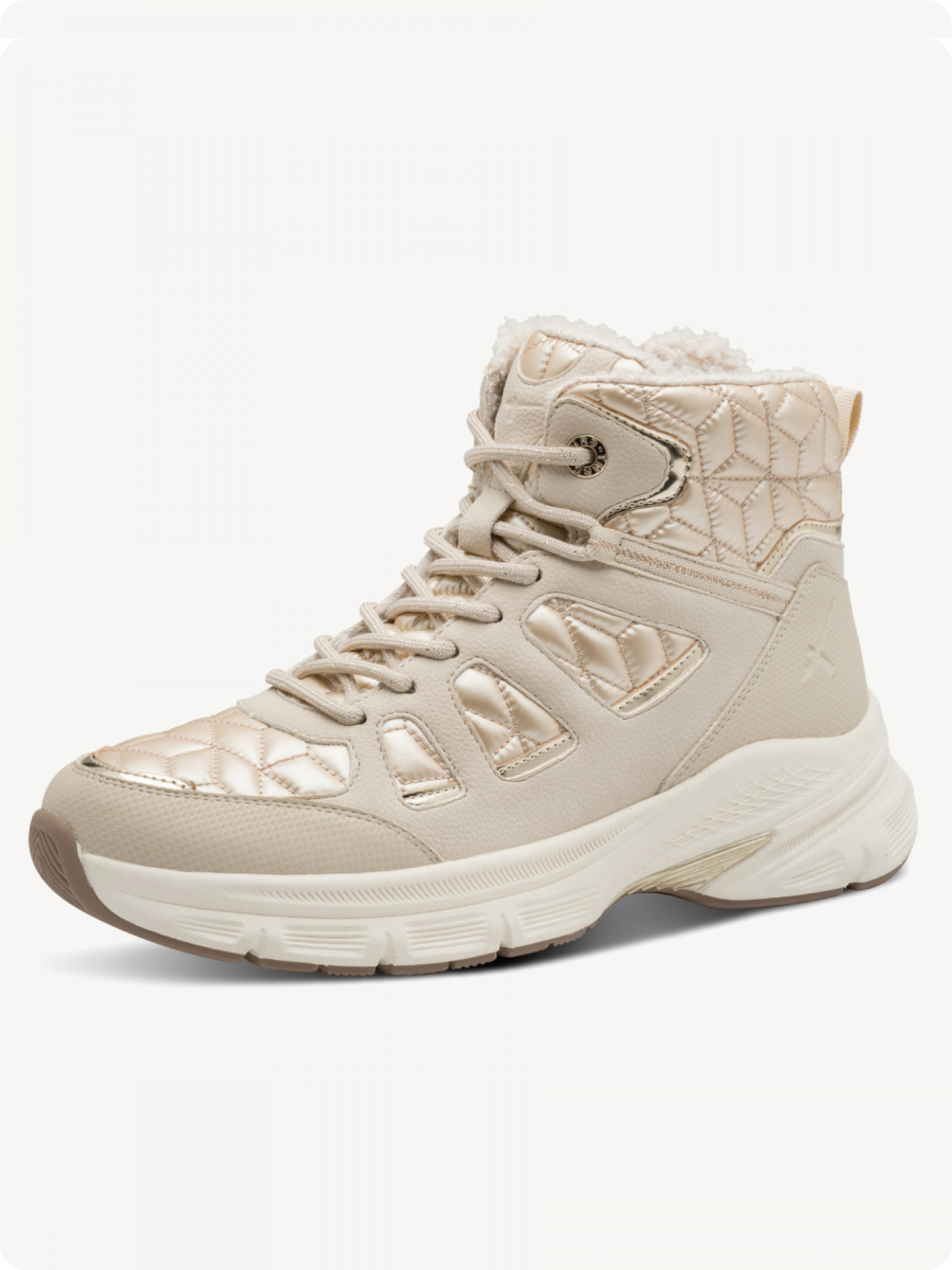 ������� ��������� ������������� ���� 1-26280-45-485