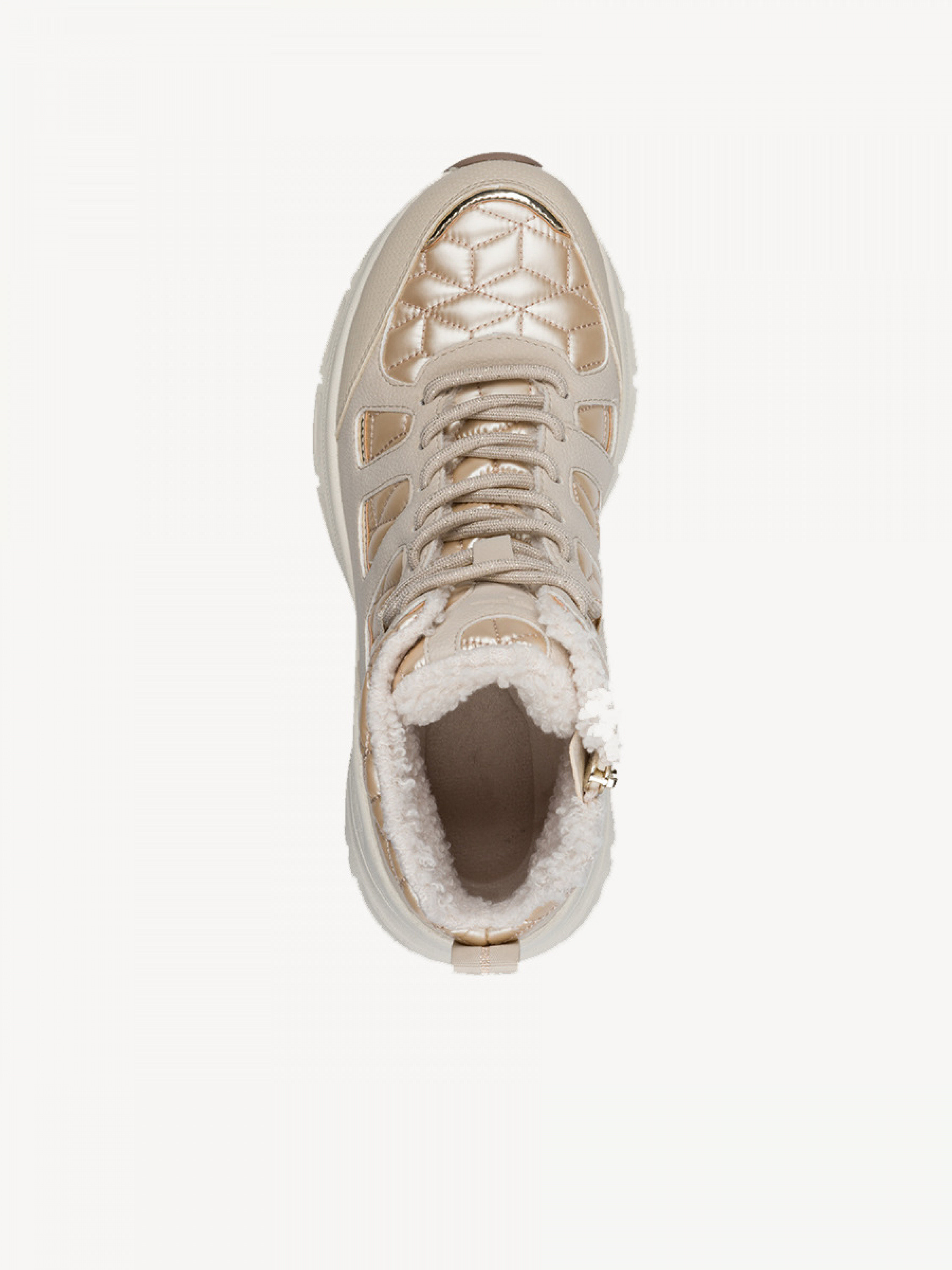 ������� ��������� ������������� ���� 1-26280-45-485