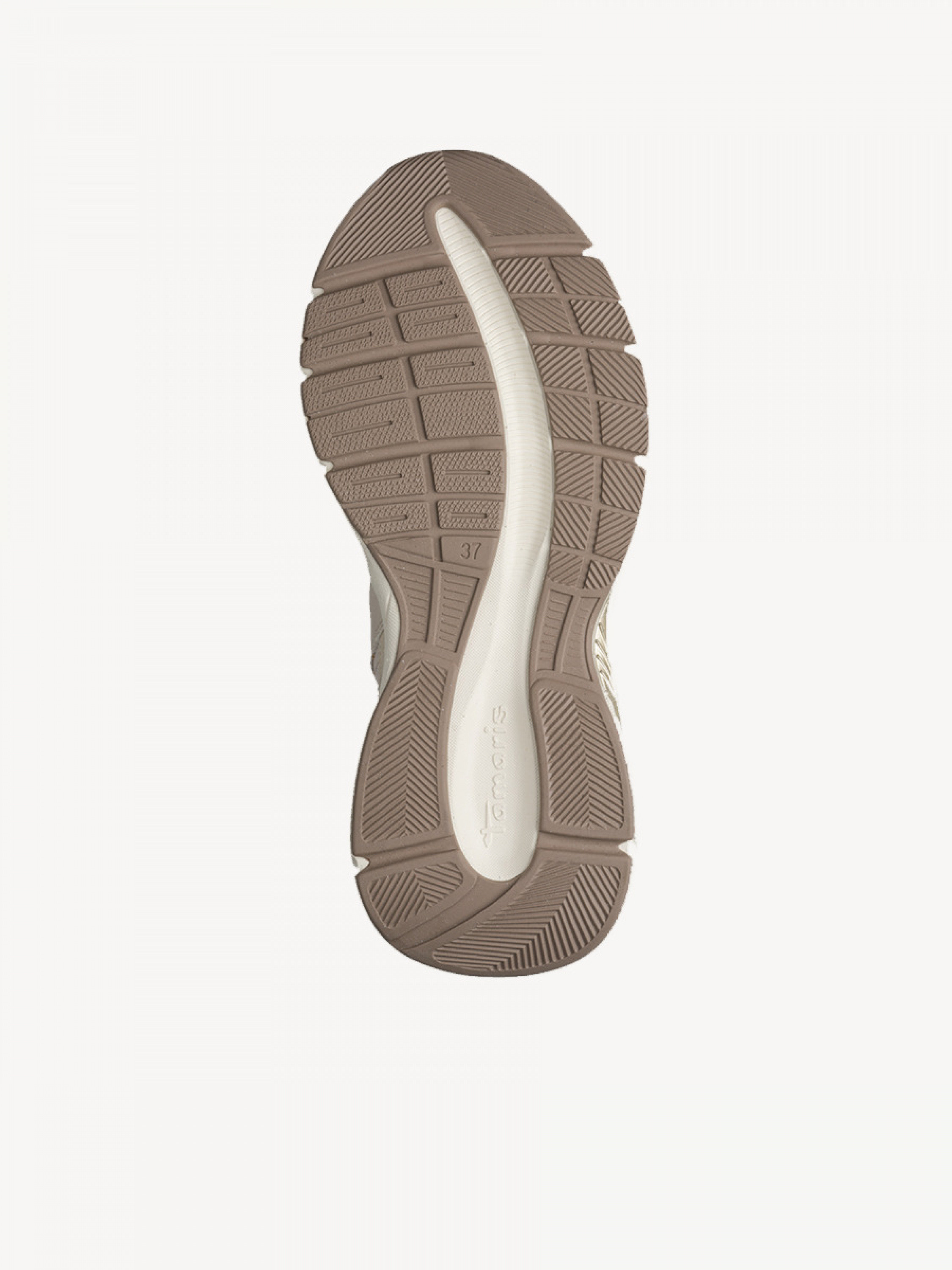 ������� ��������� ������������� ���� 1-26280-45-485