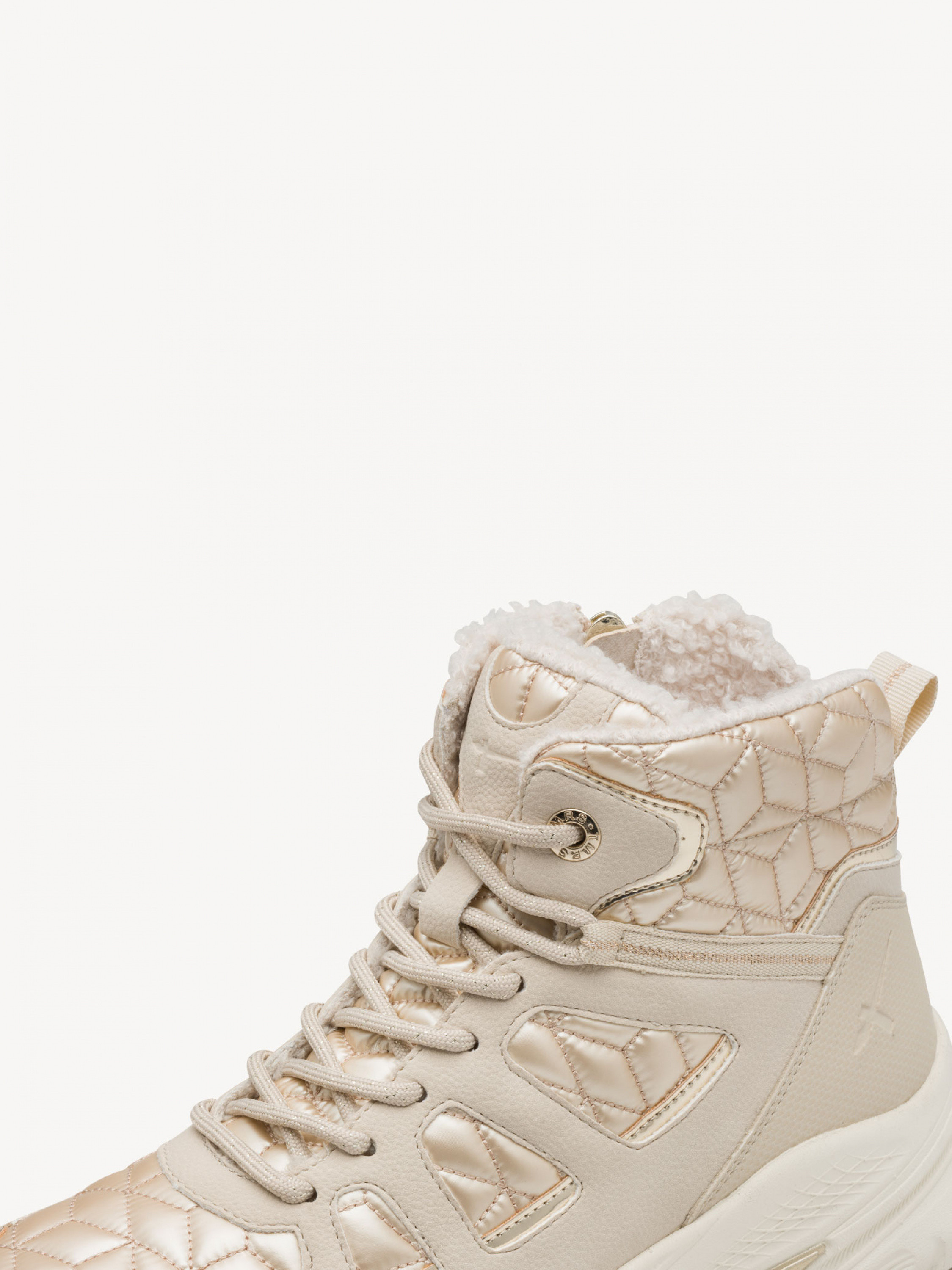 ������� ��������� ������������� ���� 1-26280-45-485