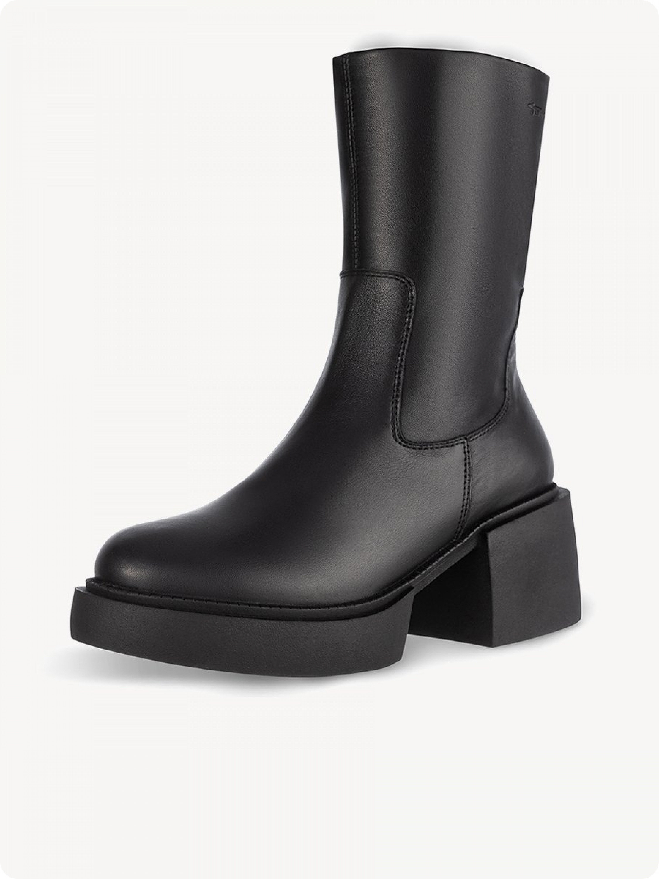 ������� ���������� ����������� ���� 1-26435-75-01F