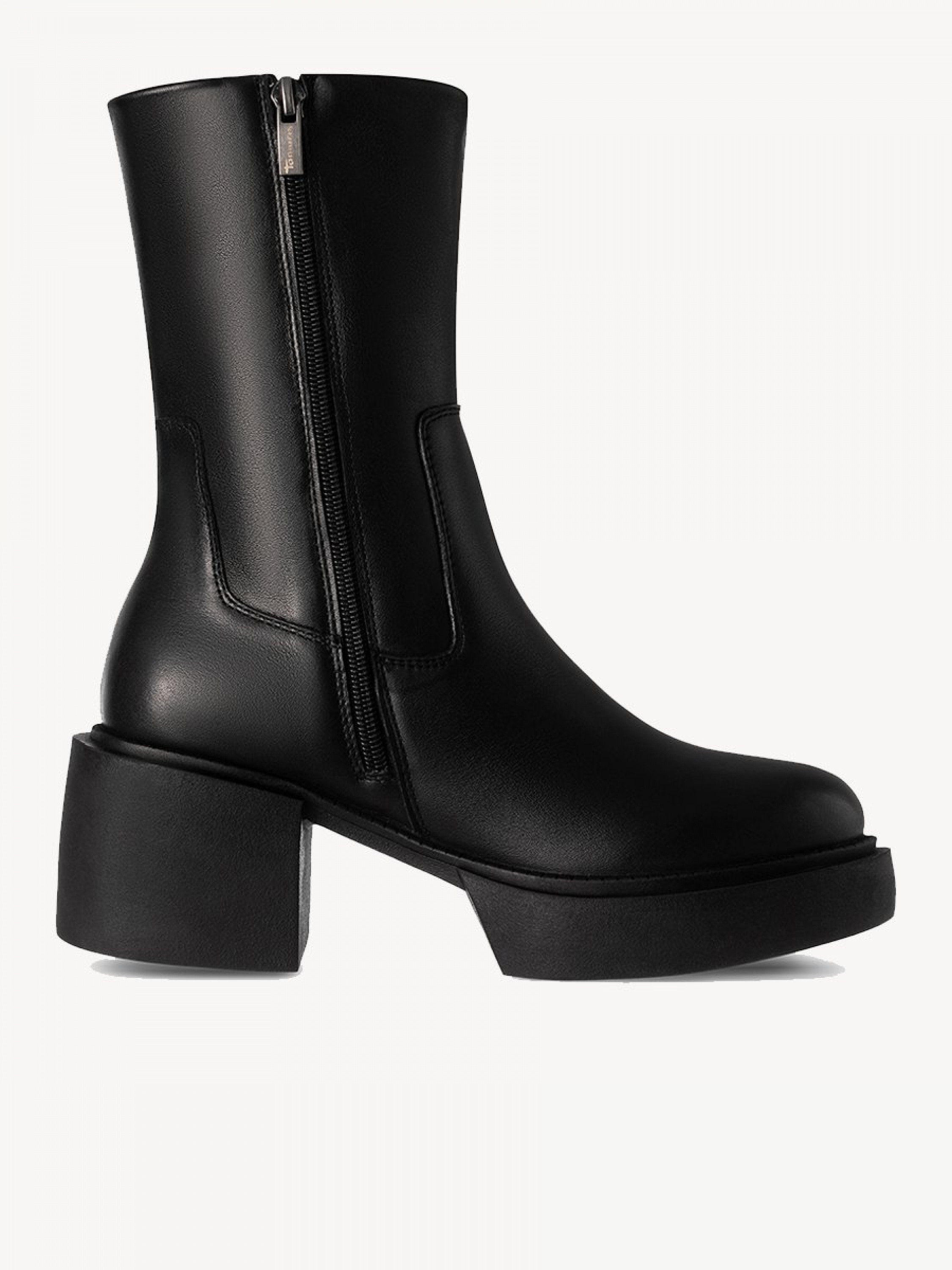 ������� ���������� ����������� ���� 1-26435-75-01F