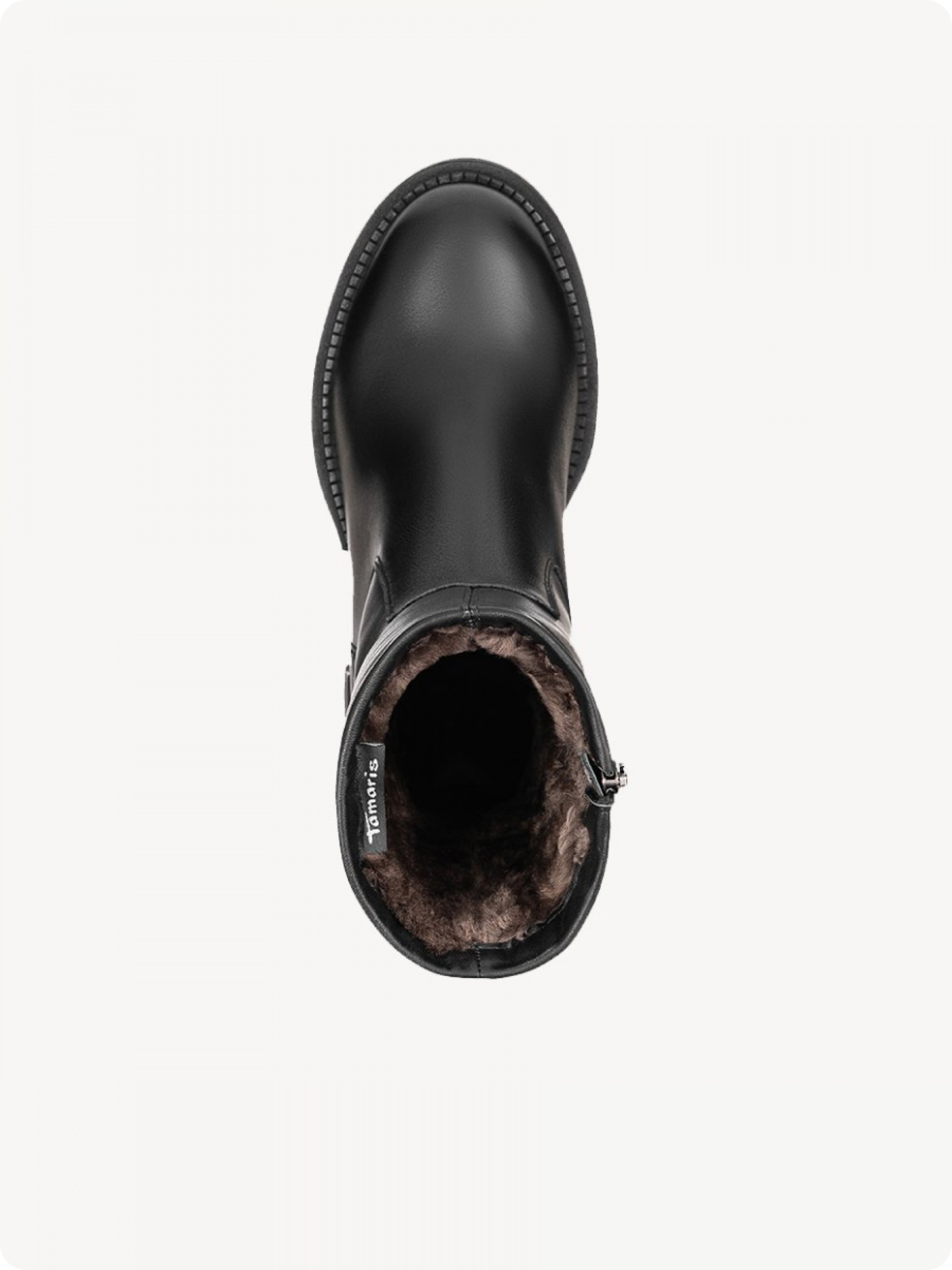 ������� ���������� ����������� ���� 1-26435-75-01F