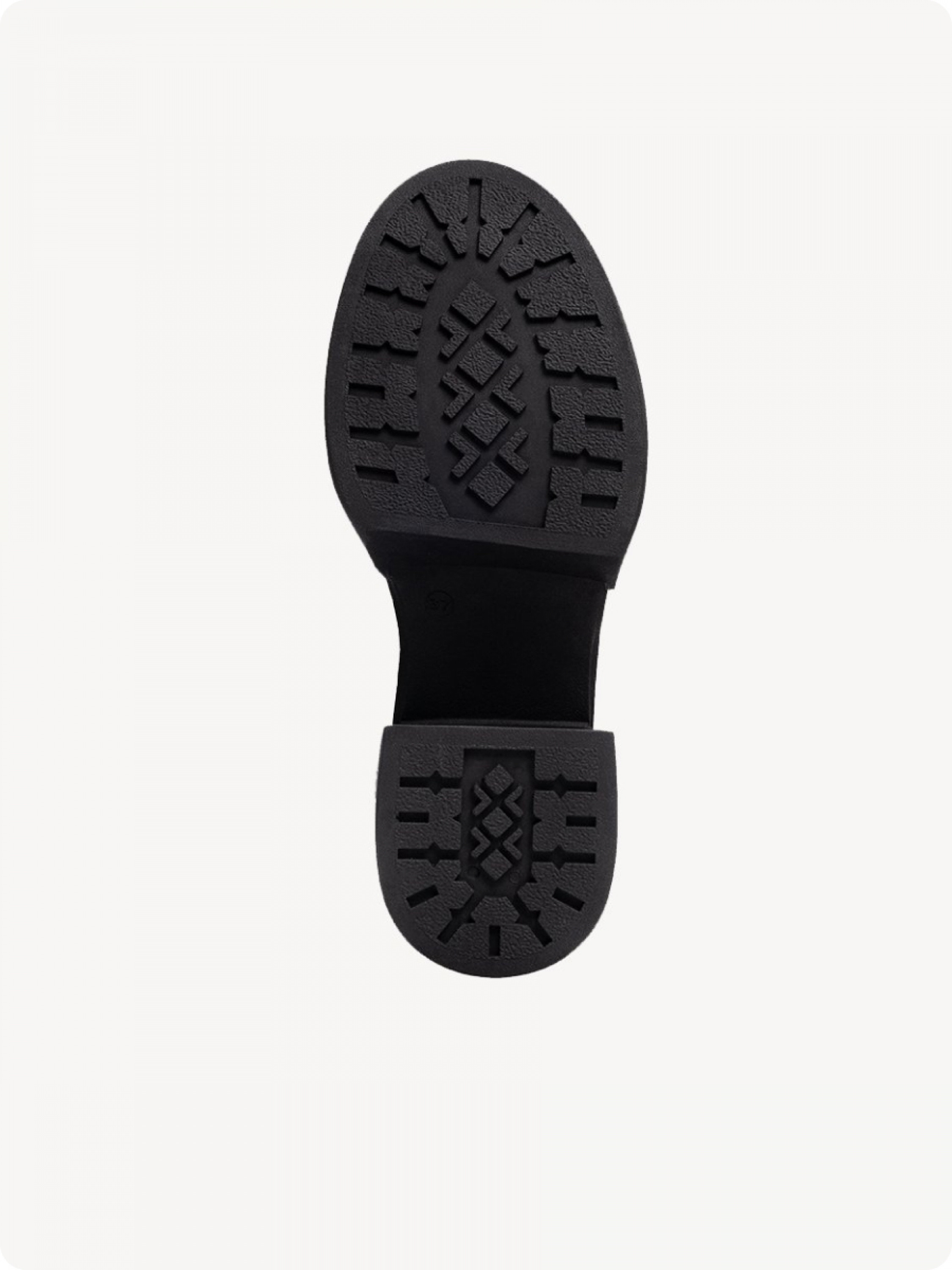 ������� ���������� ����������� ���� 1-26435-75-01F