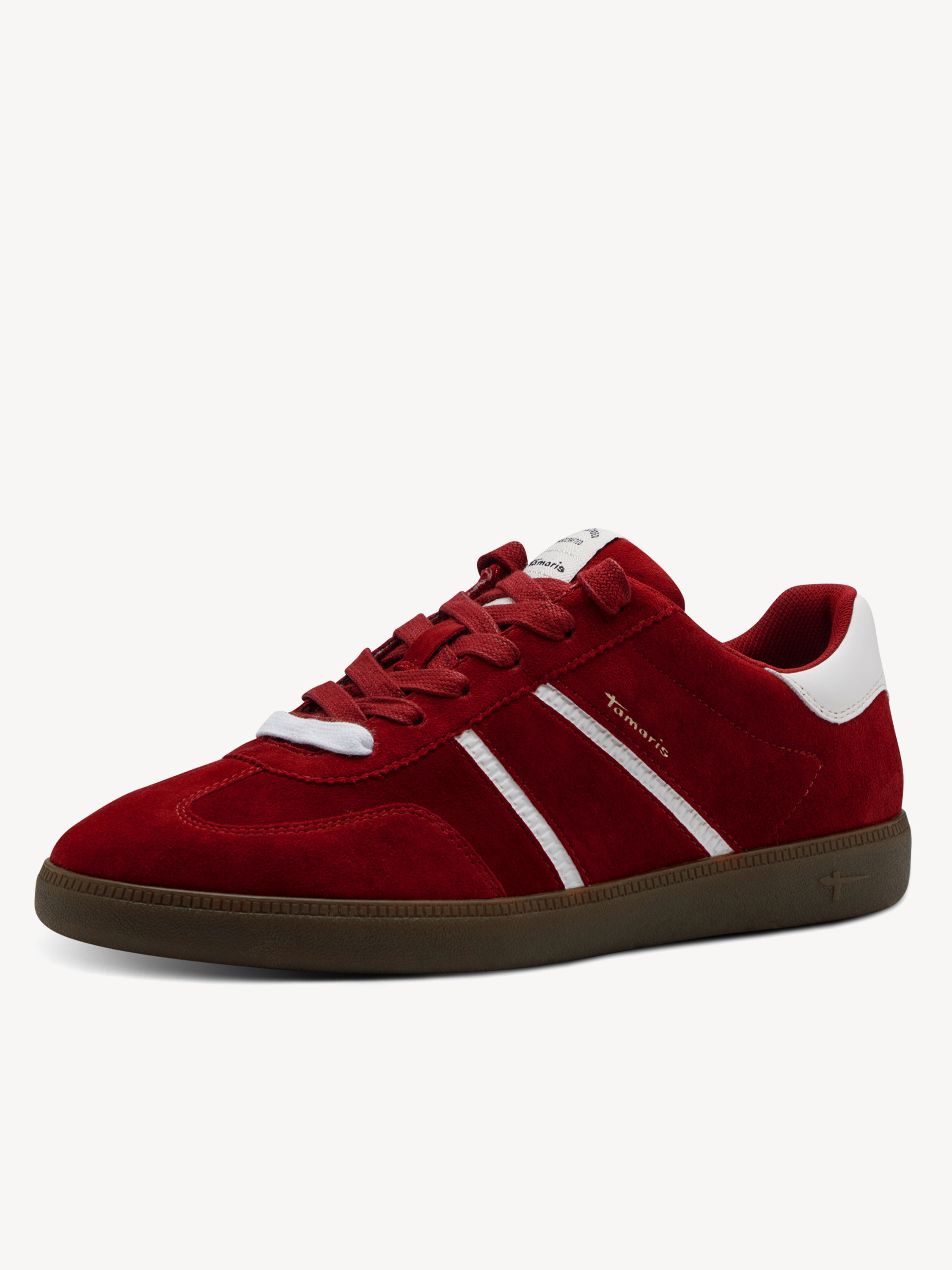 ������� ���� ����������� ���� 1-23624-43-537