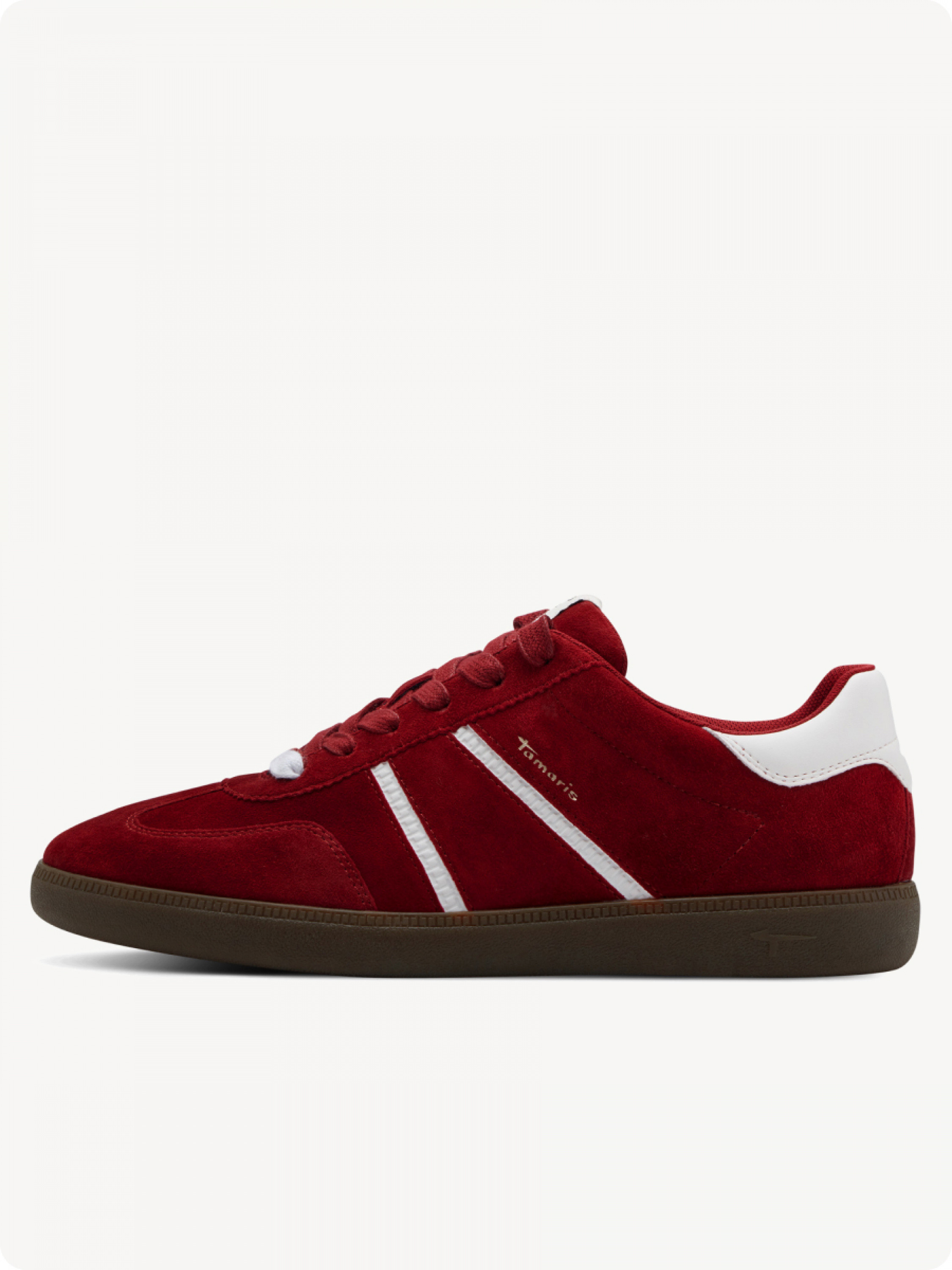 ������� ���� ����������� ���� 1-23624-43-537