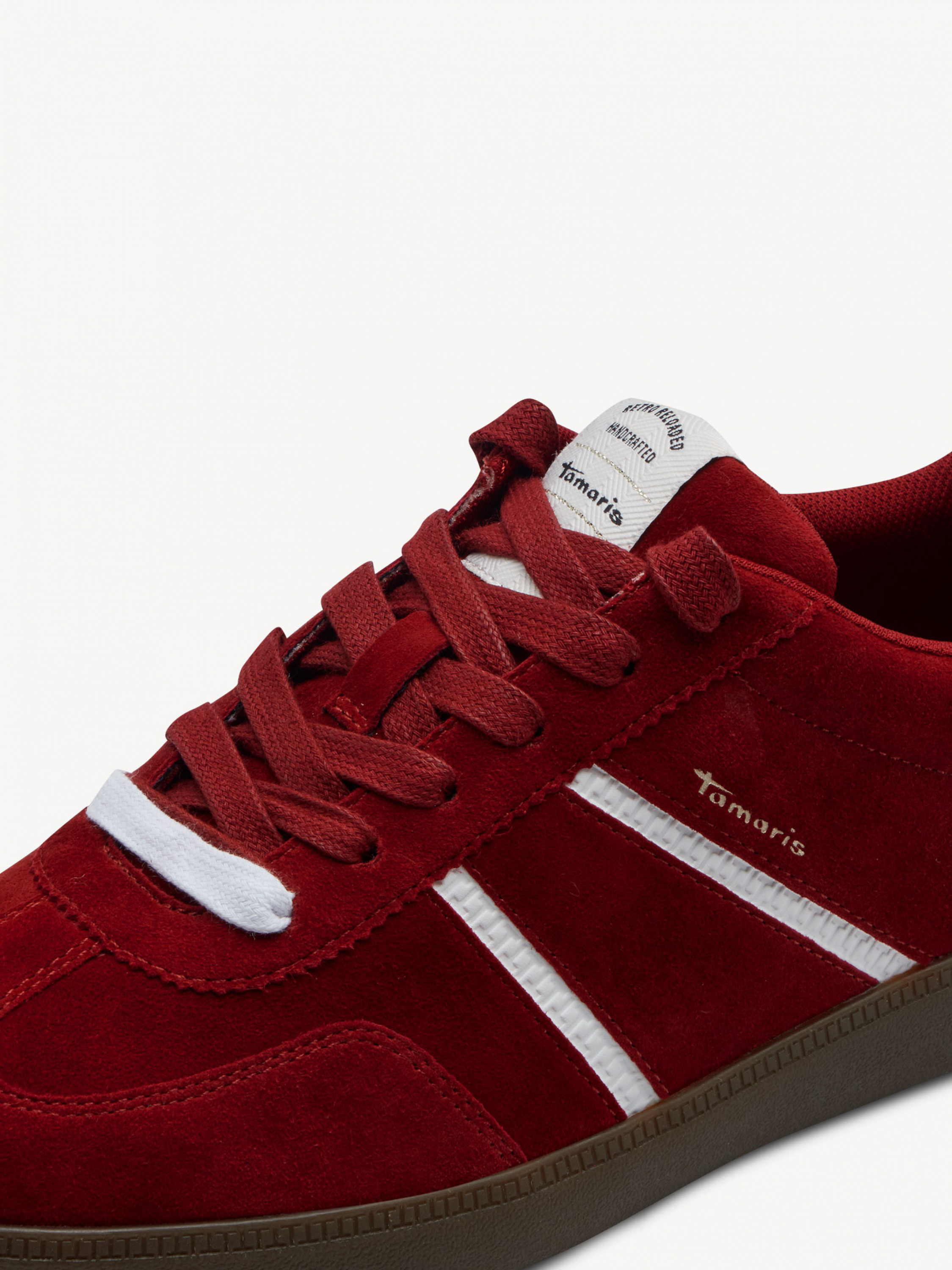 ������� ���� ����������� ���� 1-23624-43-537