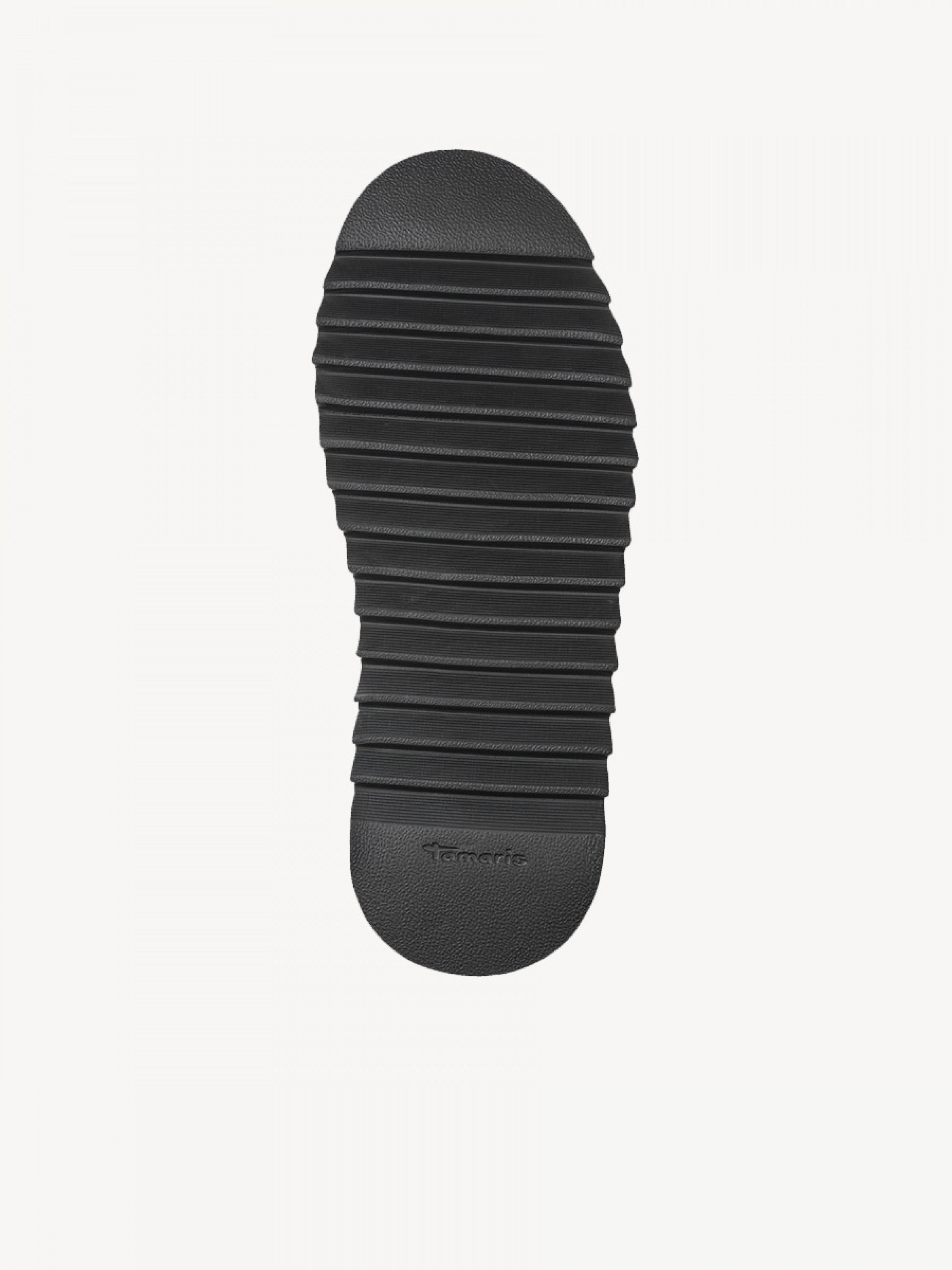 ������� ������ �������� 1-26810-45-094