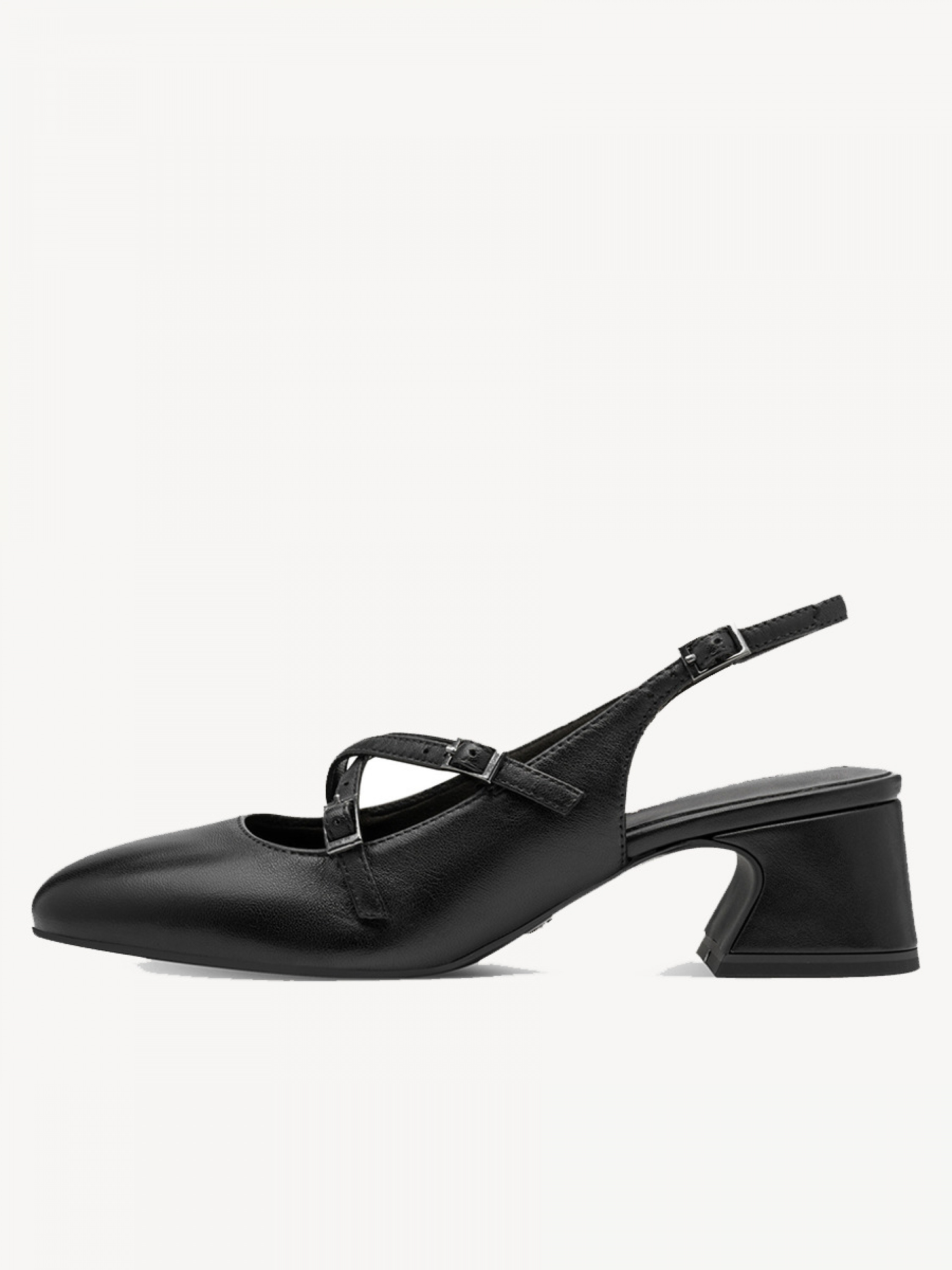 ������� ��������� ����������� ���� 1-29662-45-003