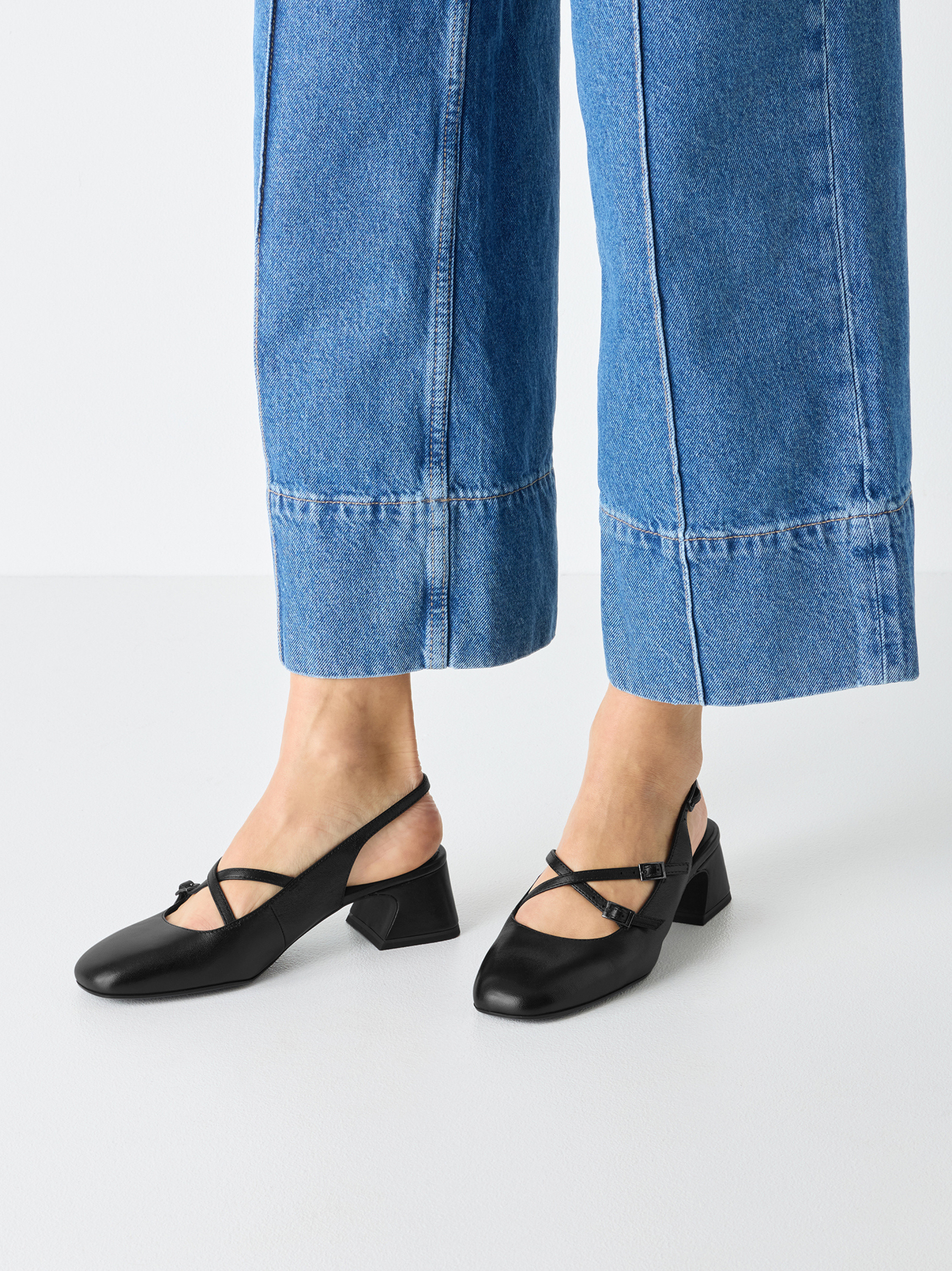 ������� ��������� ����������� ���� 1-29662-45-003